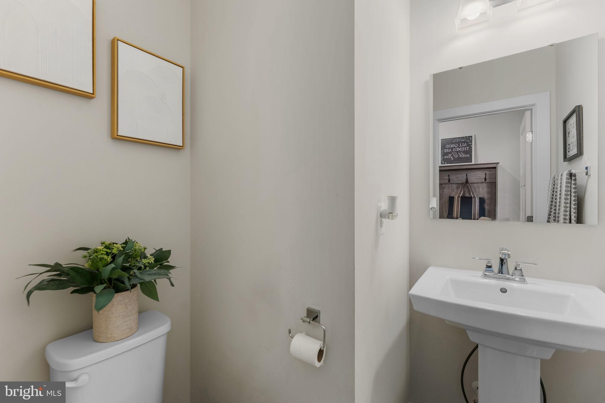 SNOWDEN BRIDGE - Residential