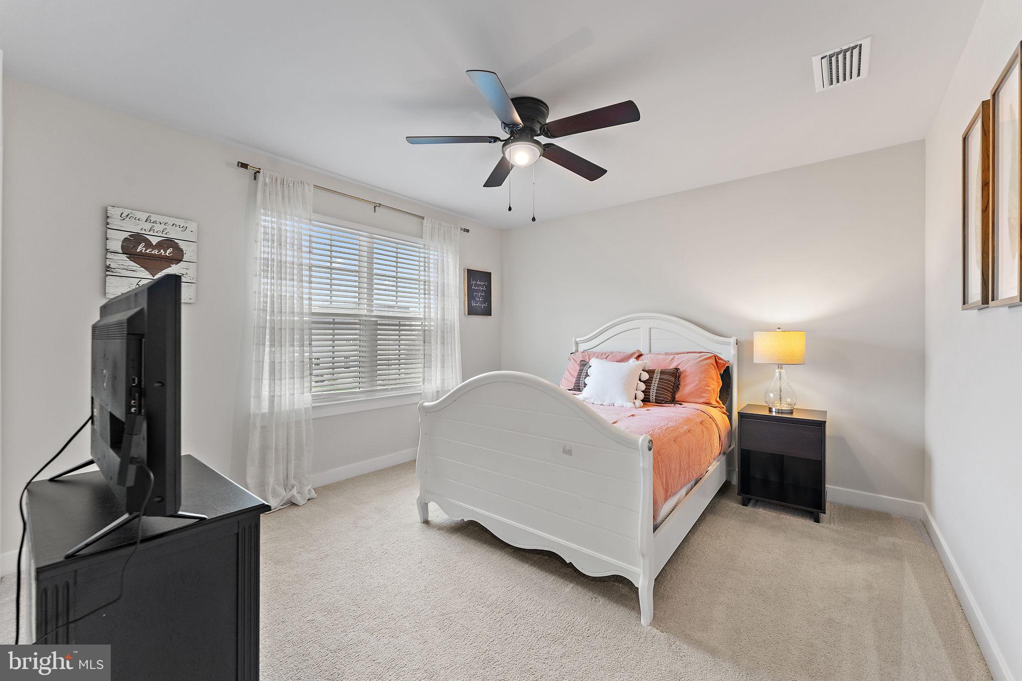 SNOWDEN BRIDGE - Residential