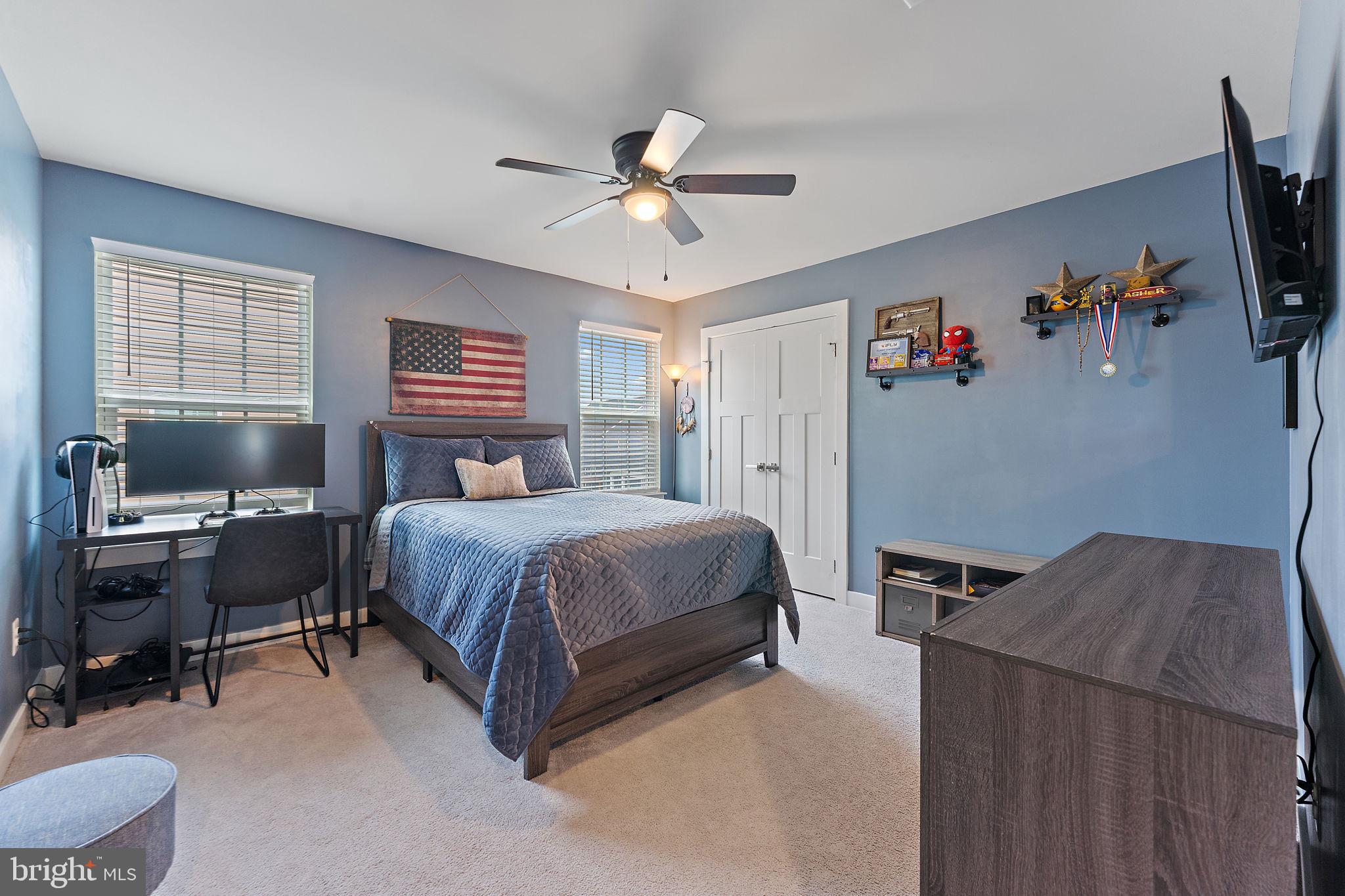 SNOWDEN BRIDGE - Residential