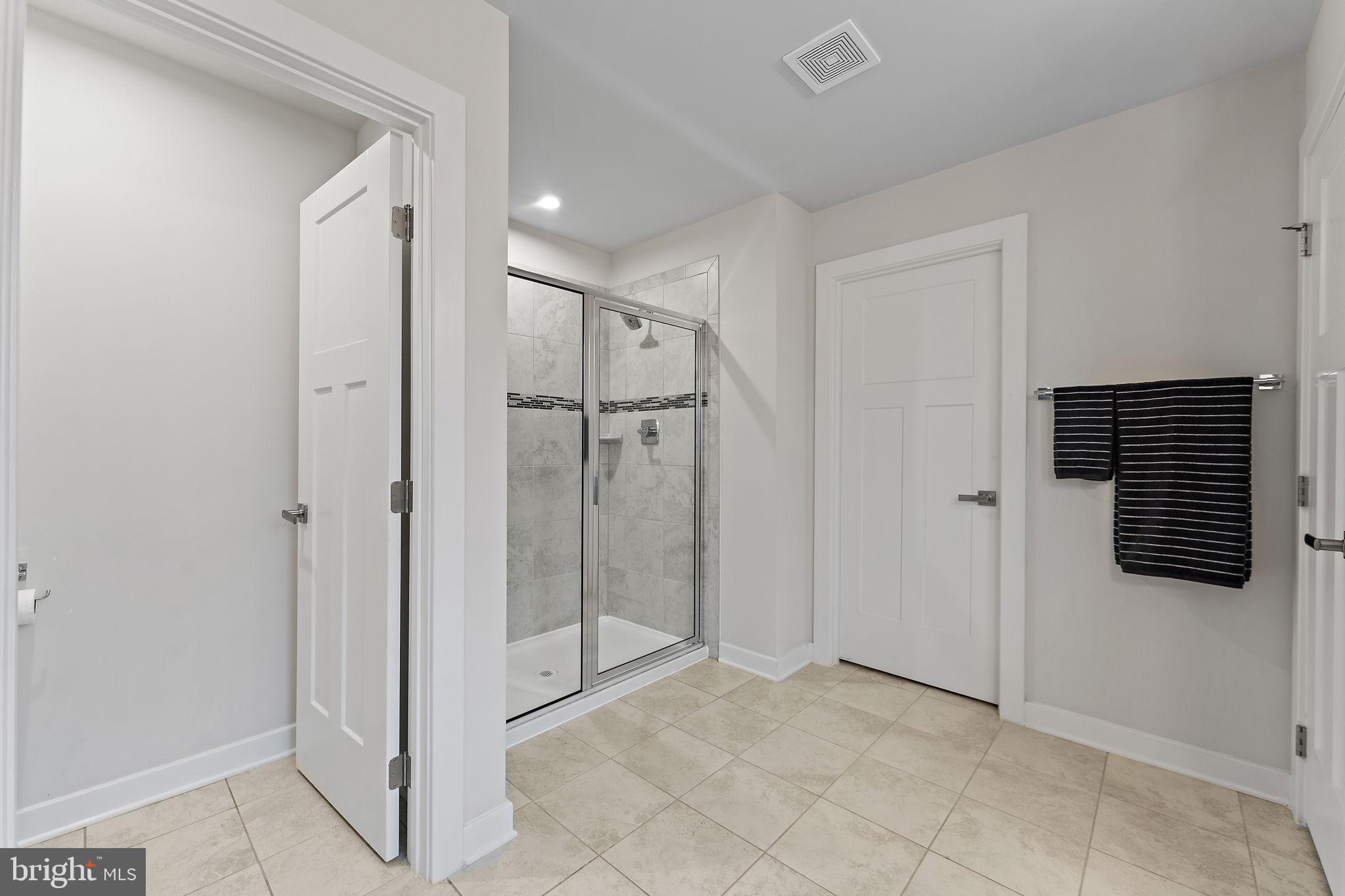 SNOWDEN BRIDGE - Residential