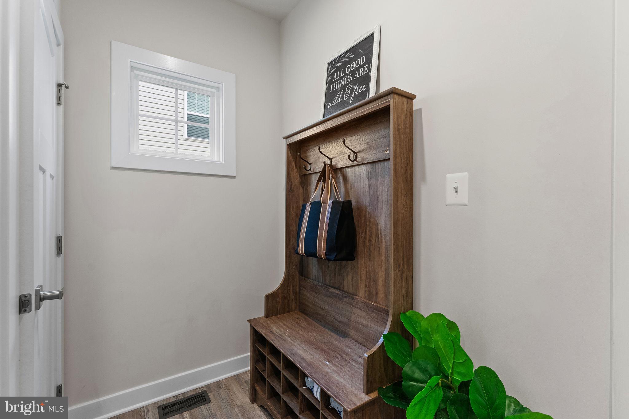 SNOWDEN BRIDGE - Residential