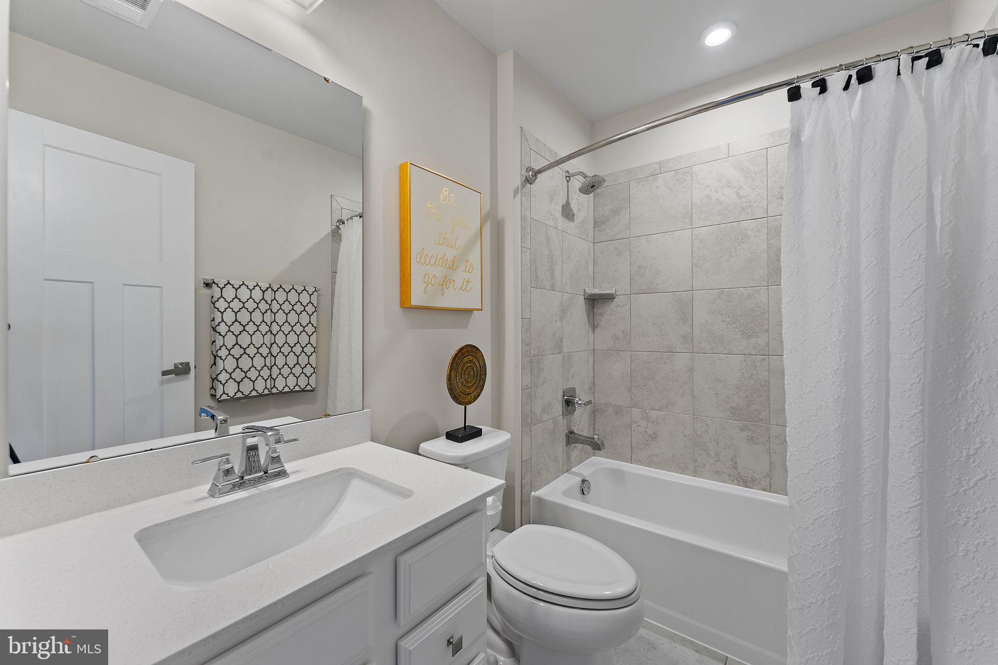 SNOWDEN BRIDGE - Residential