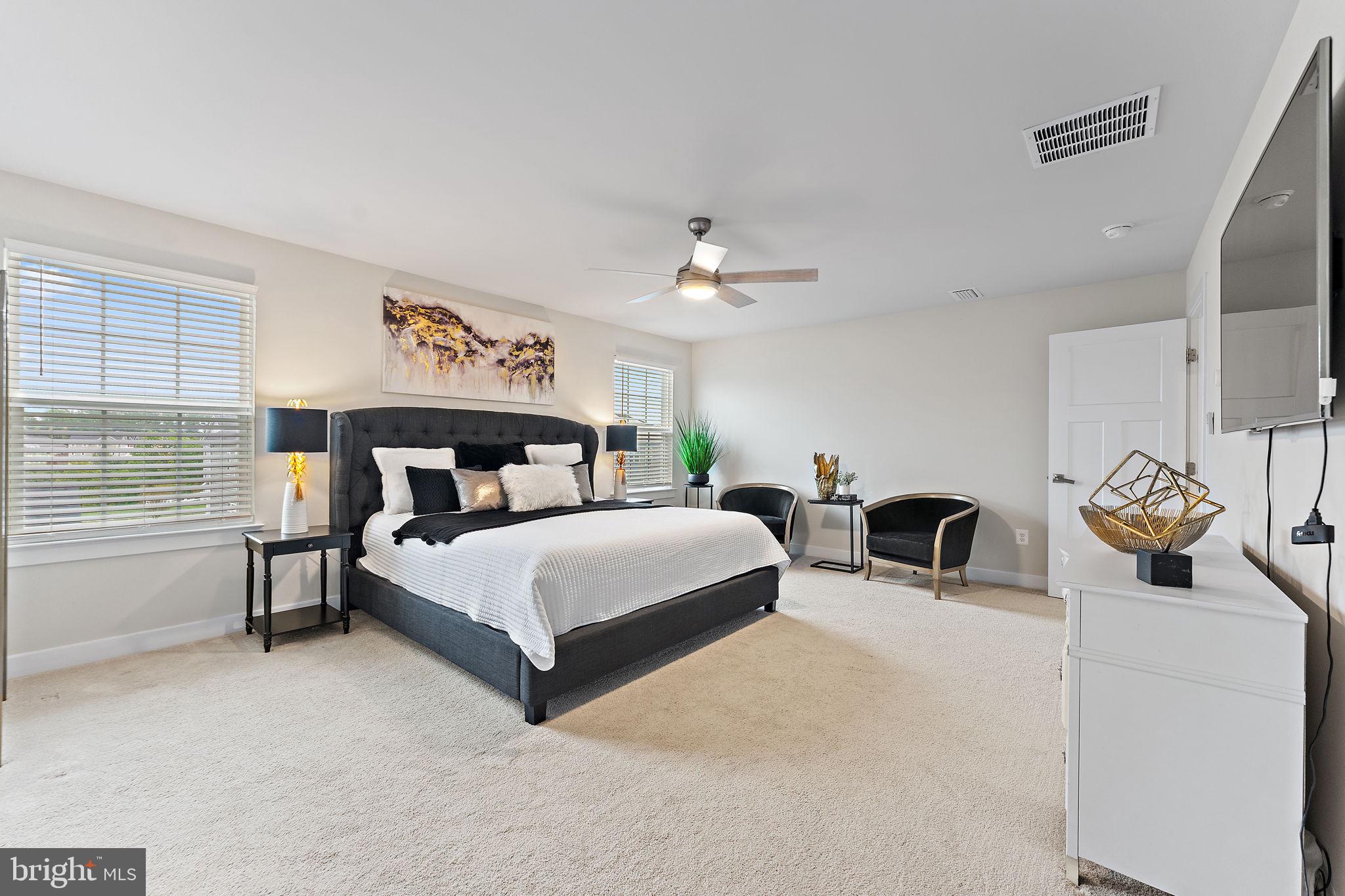 SNOWDEN BRIDGE - Residential