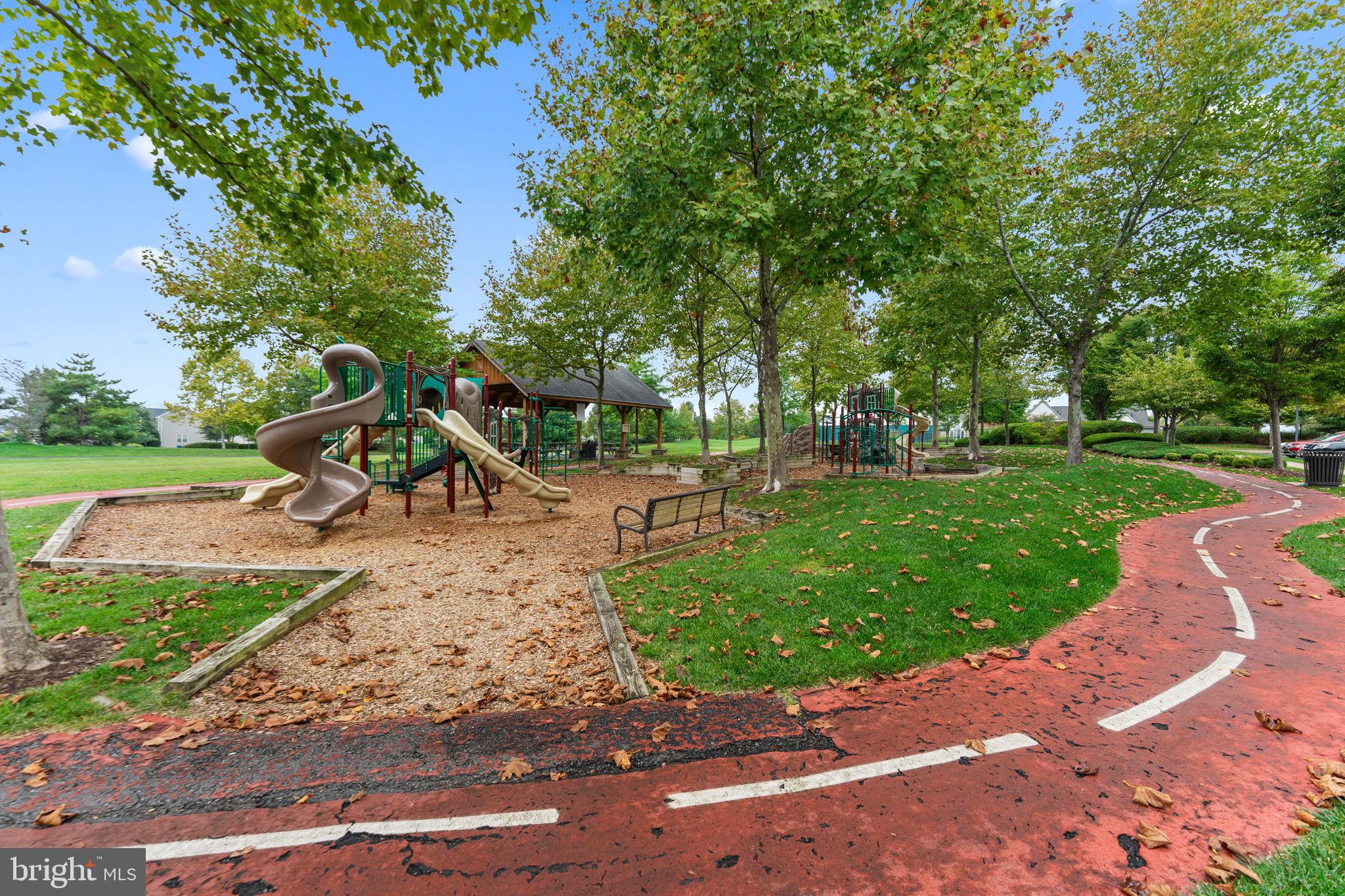 SNOWDEN BRIDGE - Residential