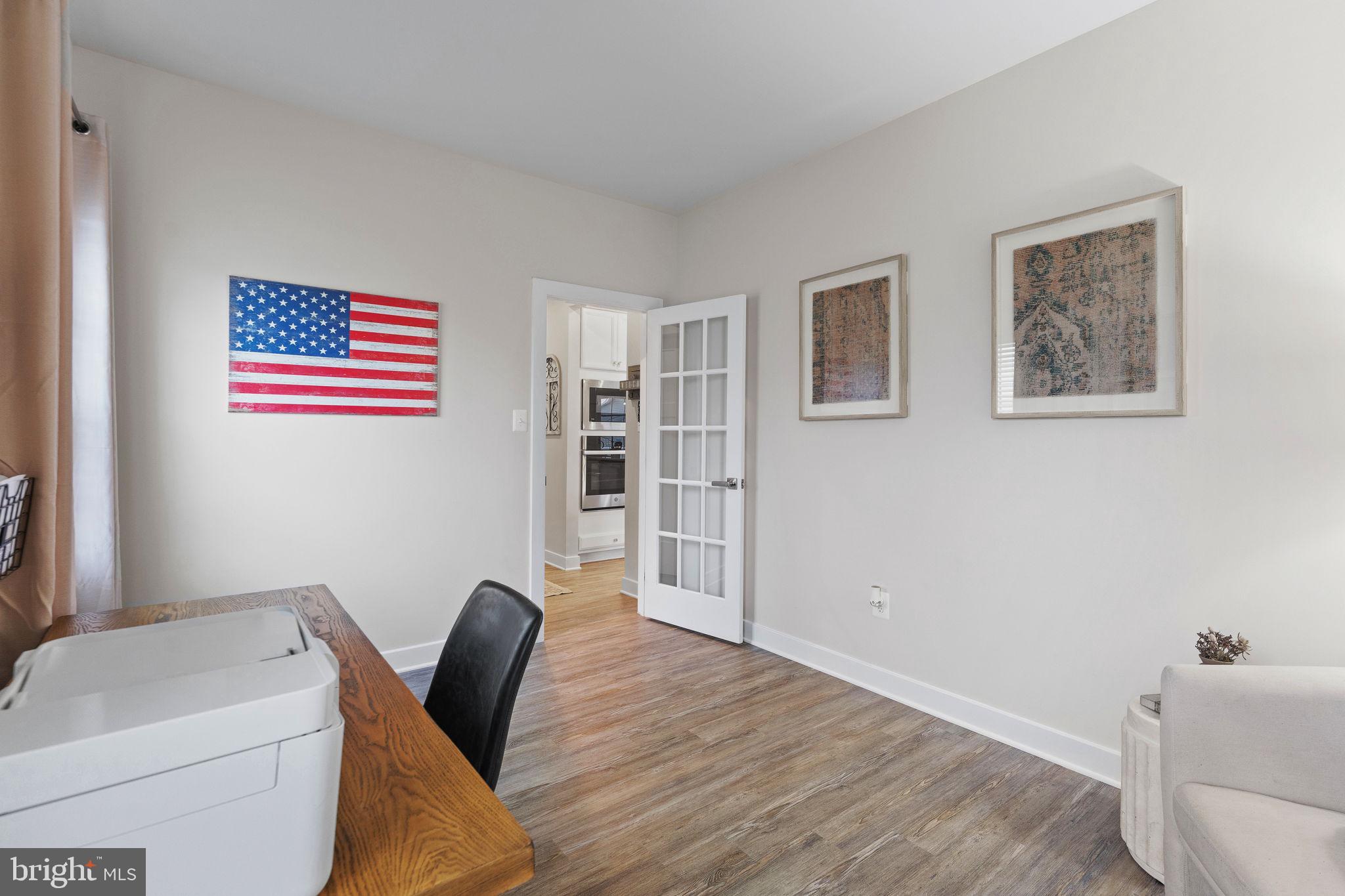 SNOWDEN BRIDGE - Residential