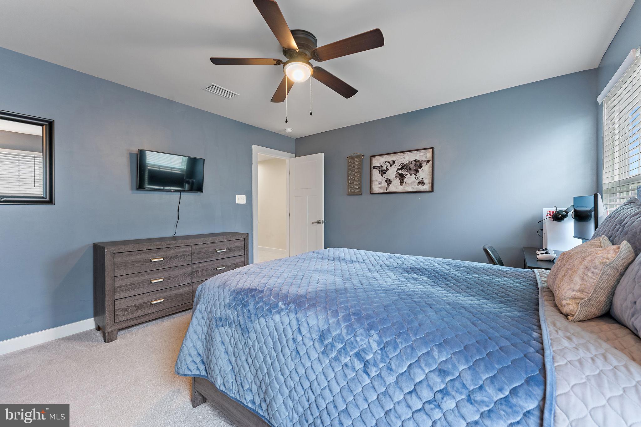 SNOWDEN BRIDGE - Residential