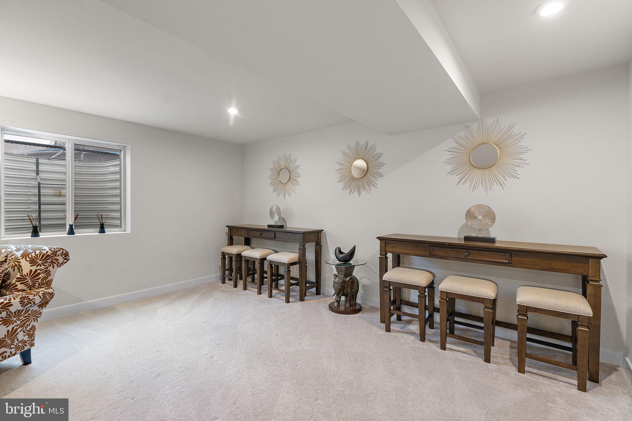 SNOWDEN BRIDGE - Residential