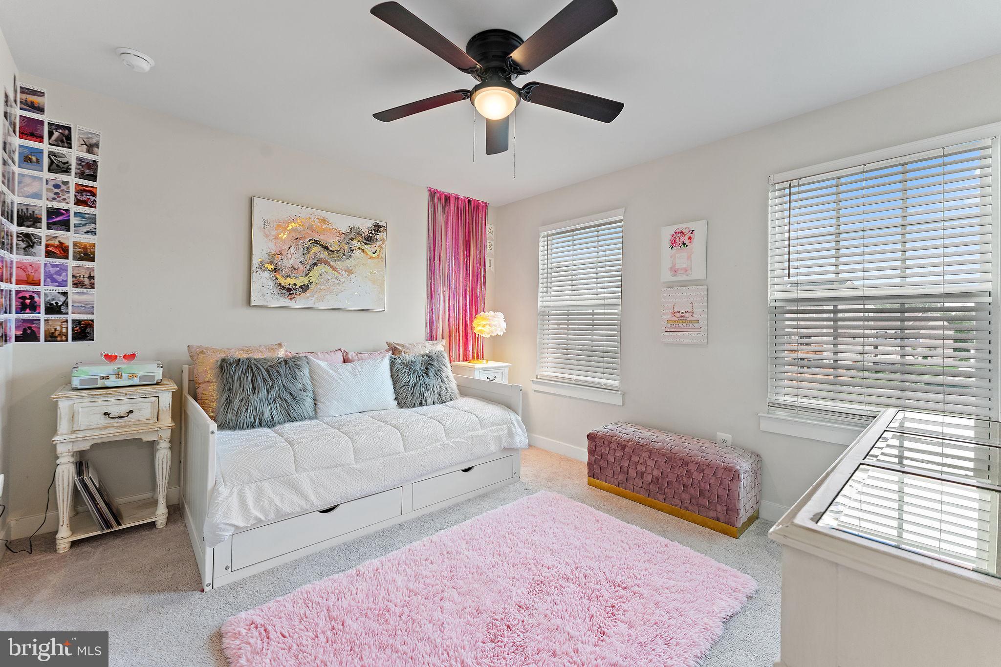 SNOWDEN BRIDGE - Residential