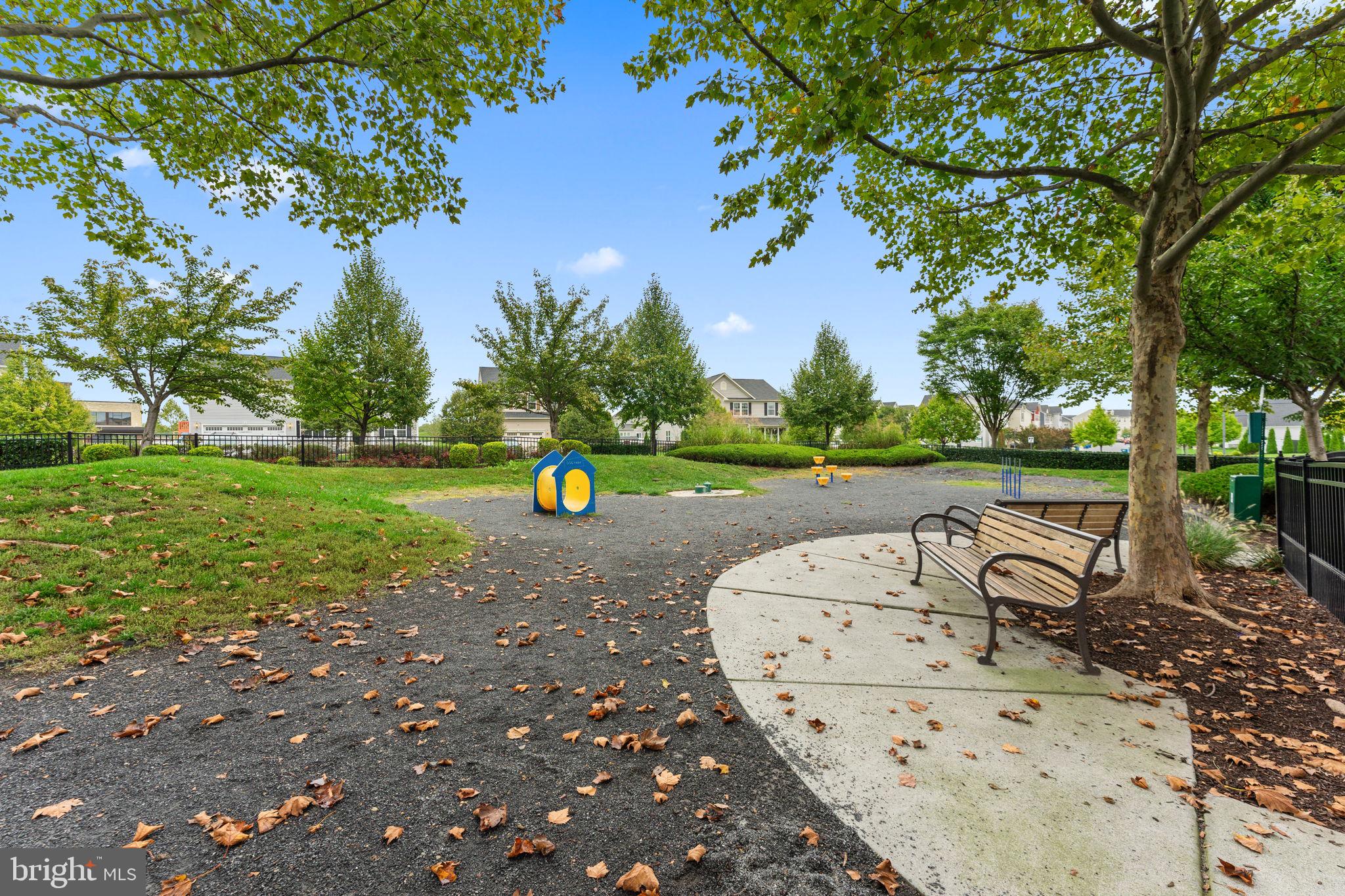 SNOWDEN BRIDGE - Residential