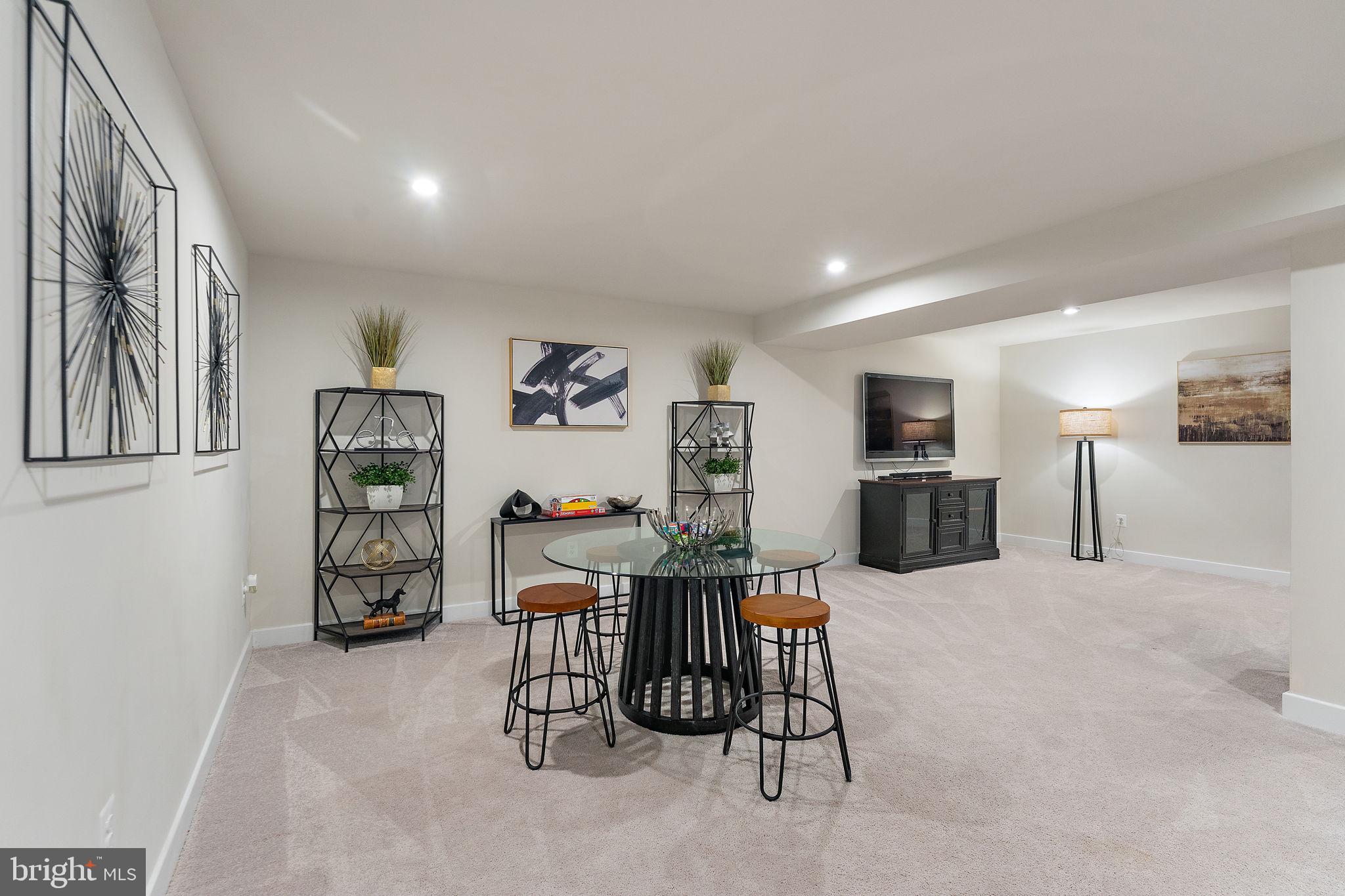 SNOWDEN BRIDGE - Residential