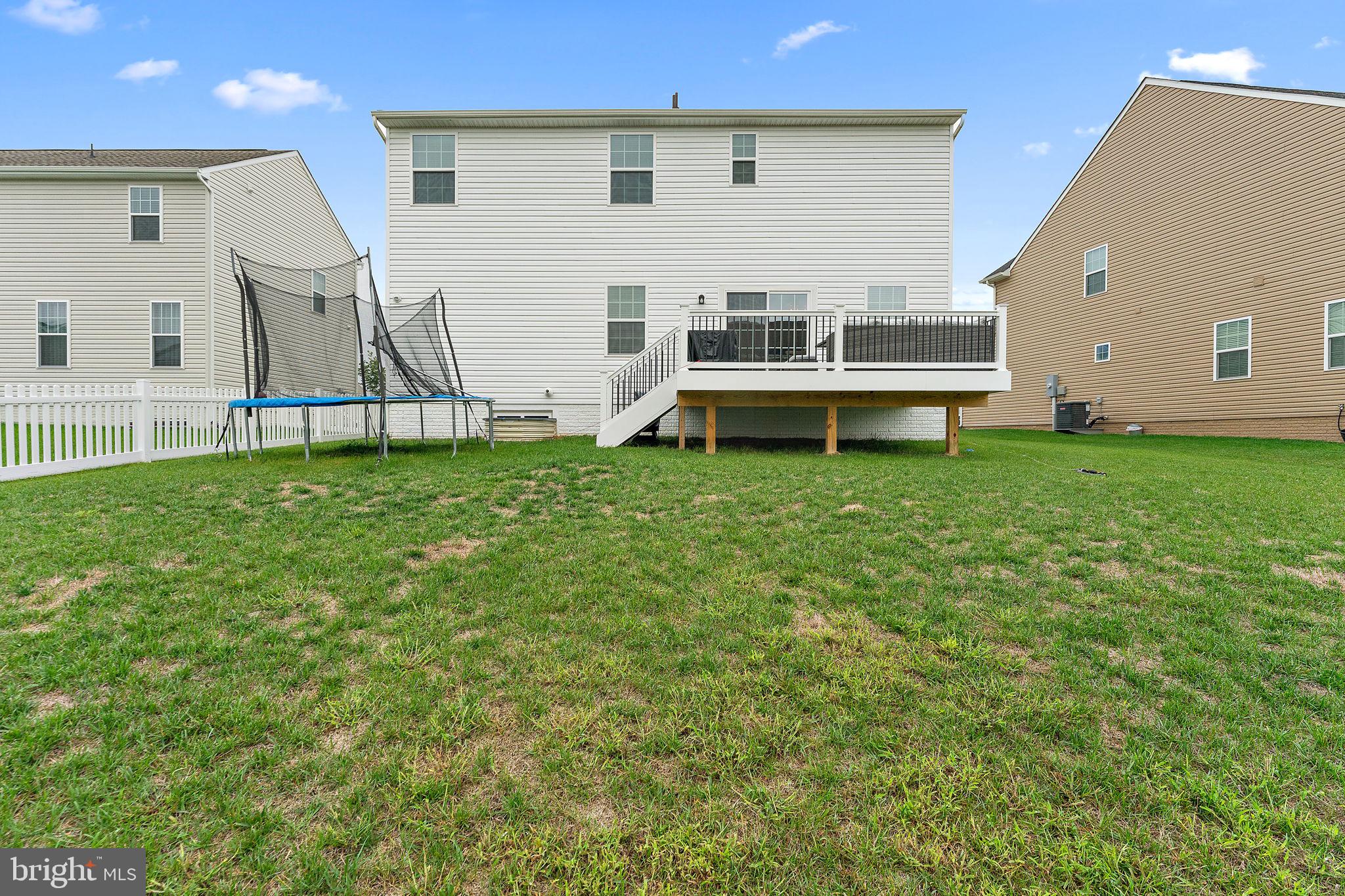 SNOWDEN BRIDGE - Residential