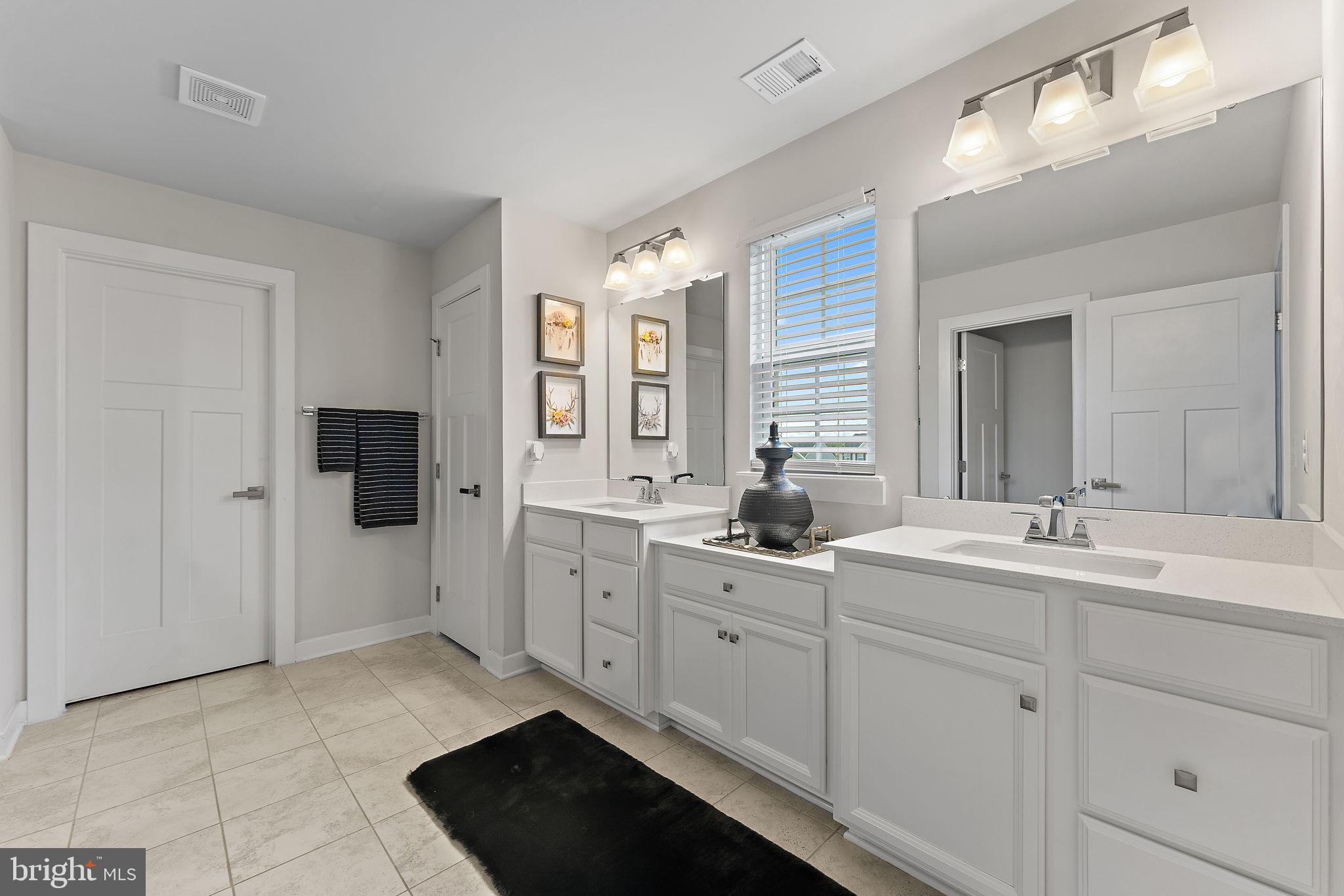 SNOWDEN BRIDGE - Residential