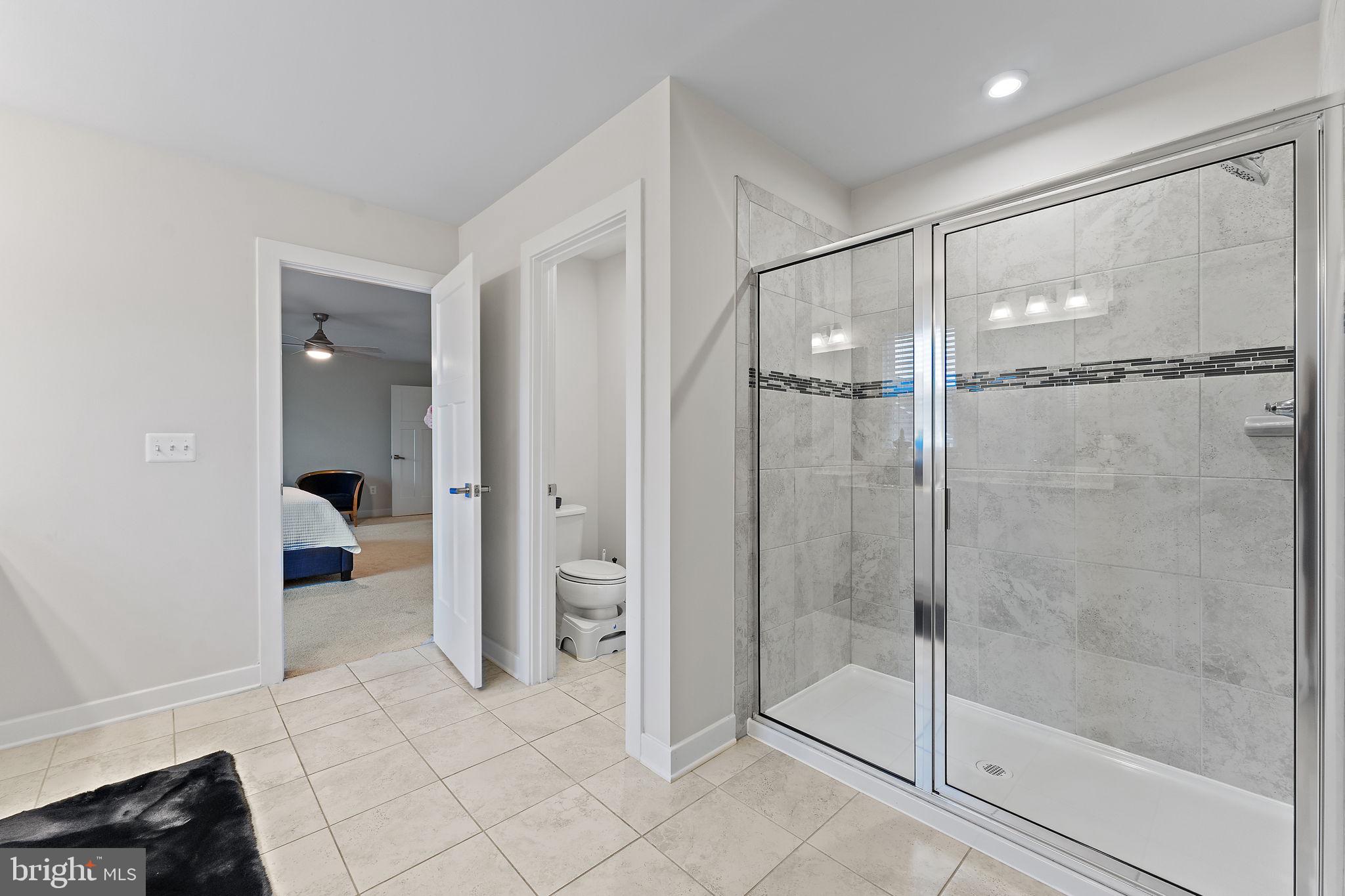 SNOWDEN BRIDGE - Residential