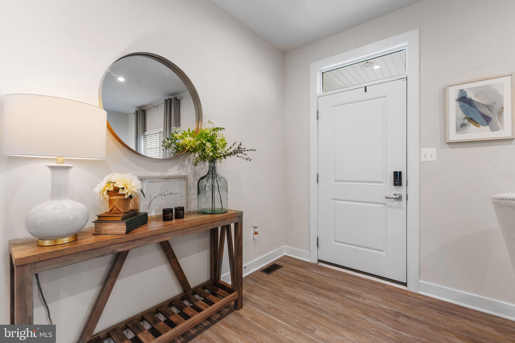 SNOWDEN BRIDGE - Residential