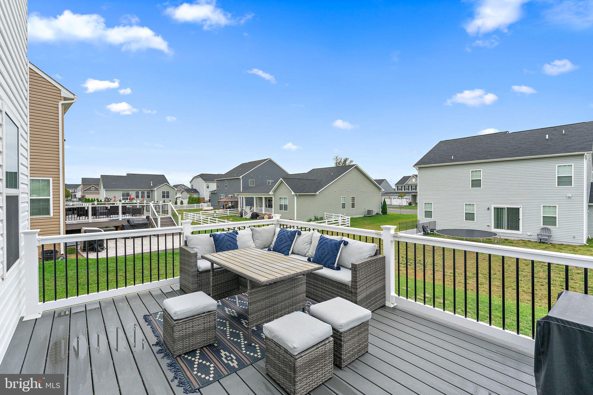 SNOWDEN BRIDGE - Residential