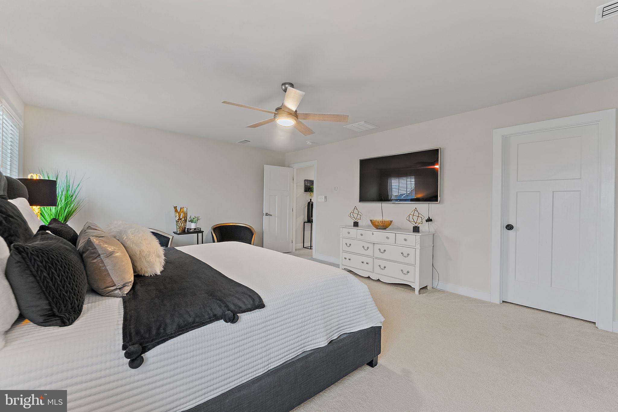 SNOWDEN BRIDGE - Residential