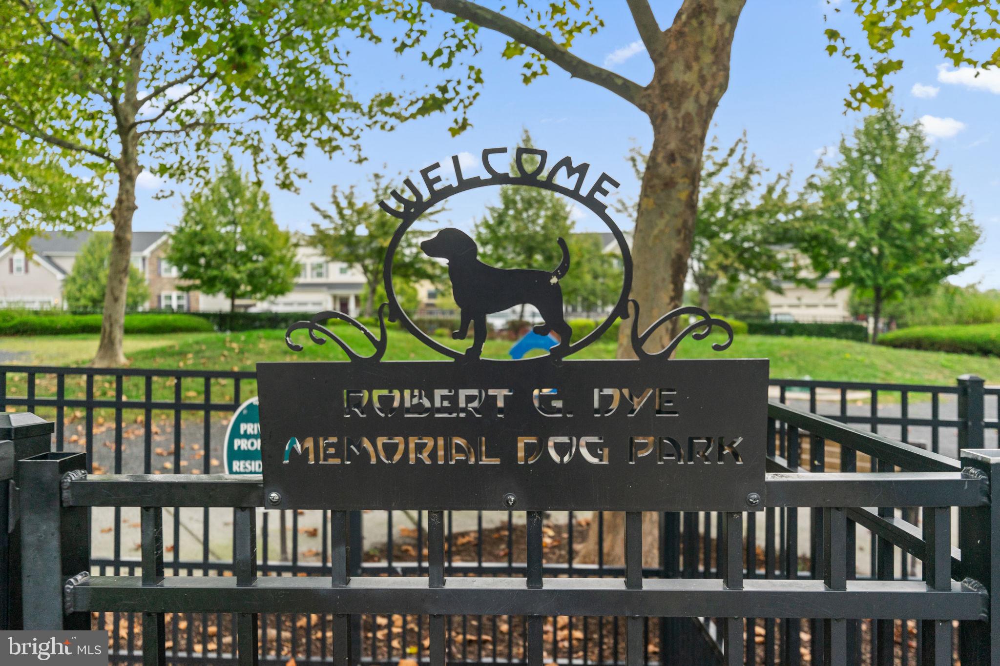 SNOWDEN BRIDGE - Residential