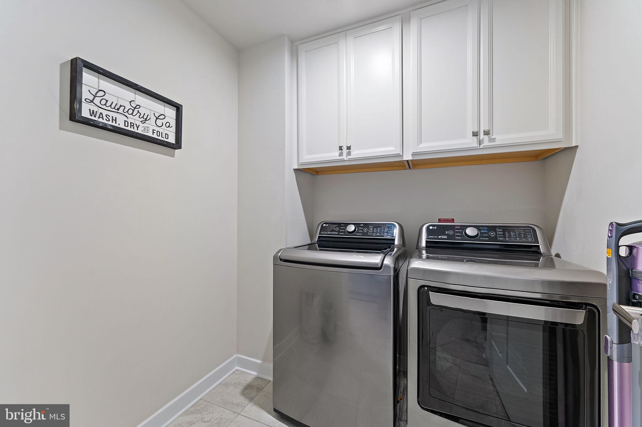 SNOWDEN BRIDGE - Residential