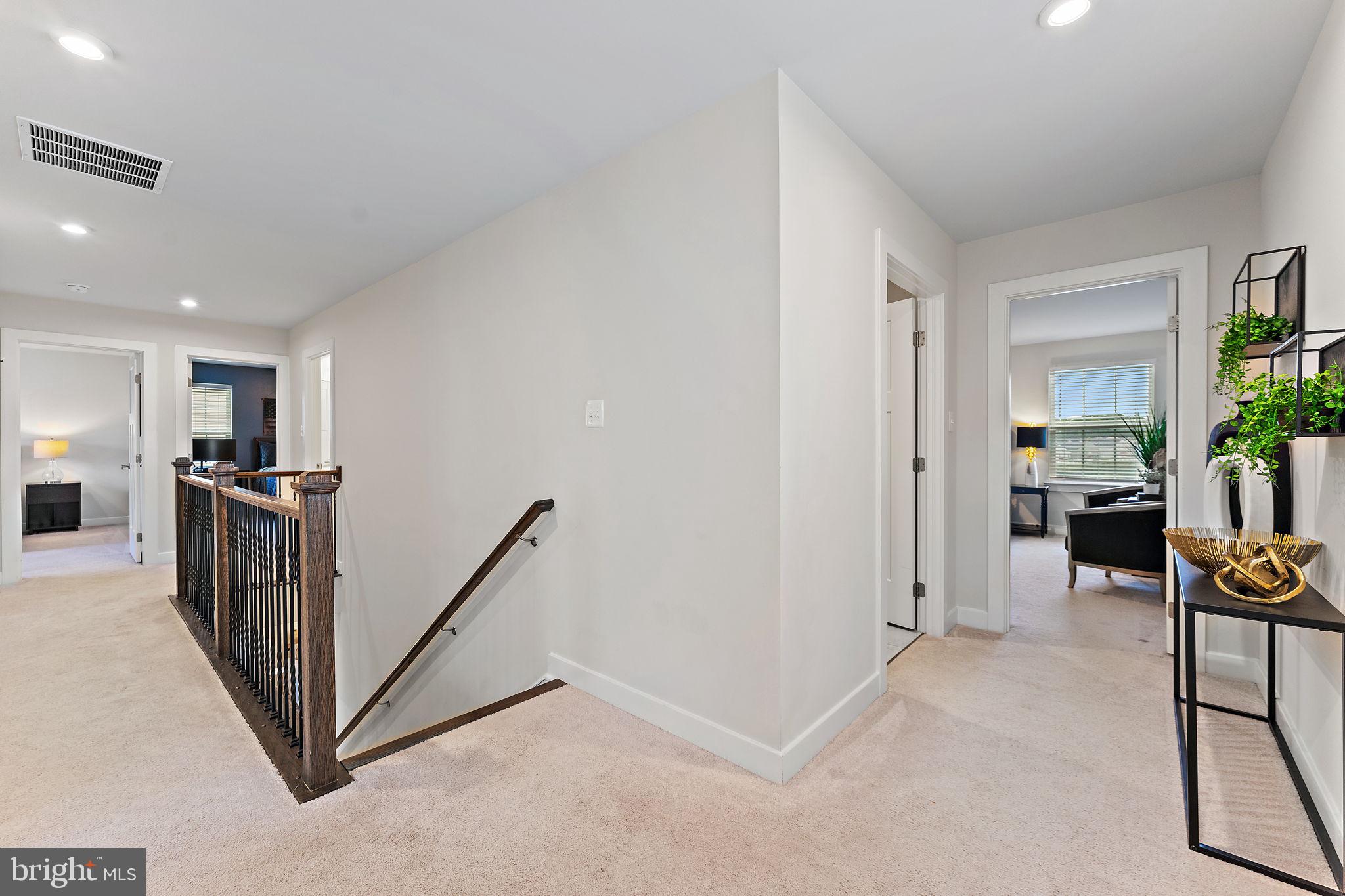 SNOWDEN BRIDGE - Residential