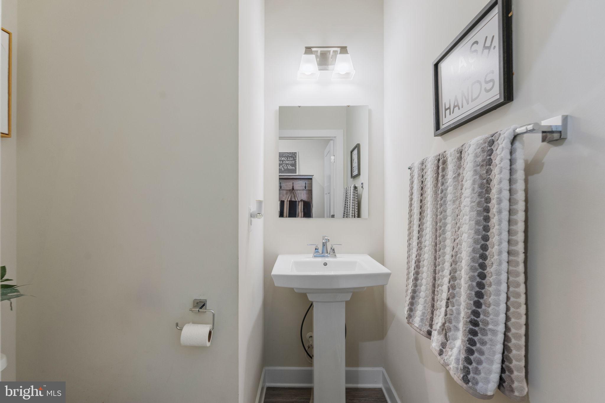 SNOWDEN BRIDGE - Residential