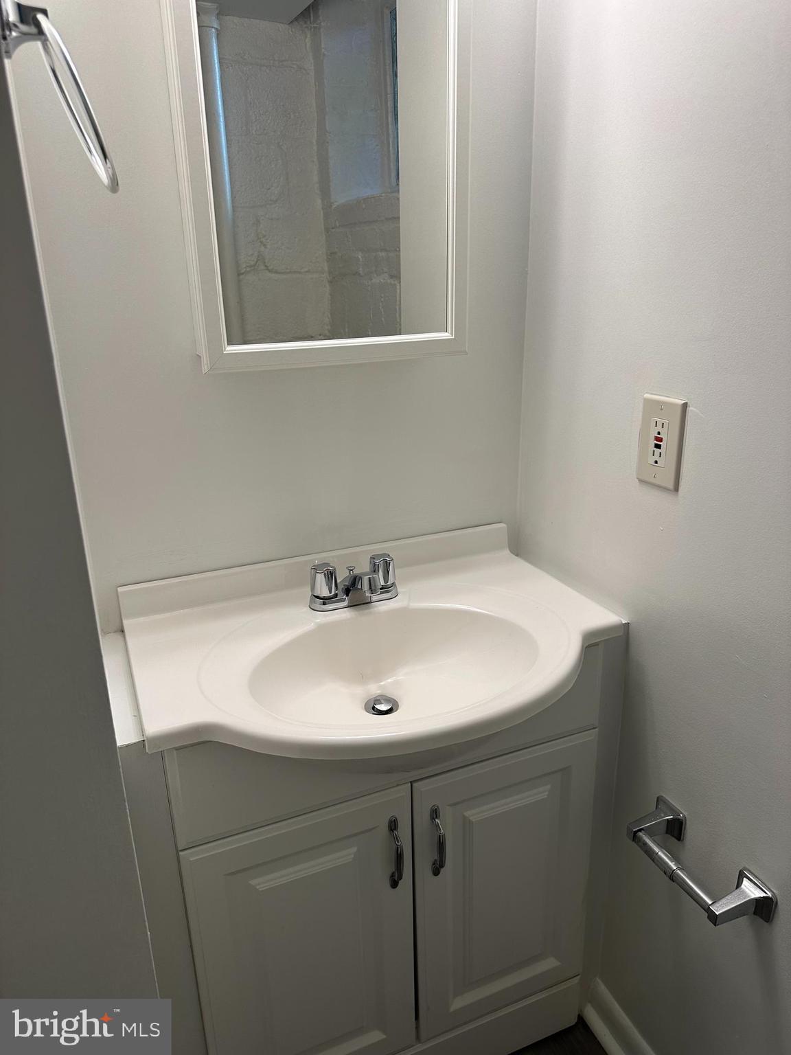 BELLEFONTE GARDENS - Residential Lease