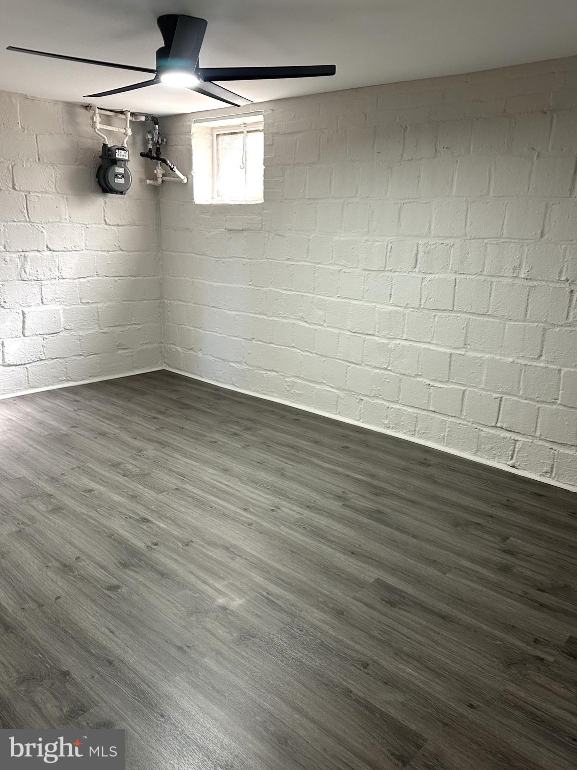 BELLEFONTE GARDENS - Residential Lease