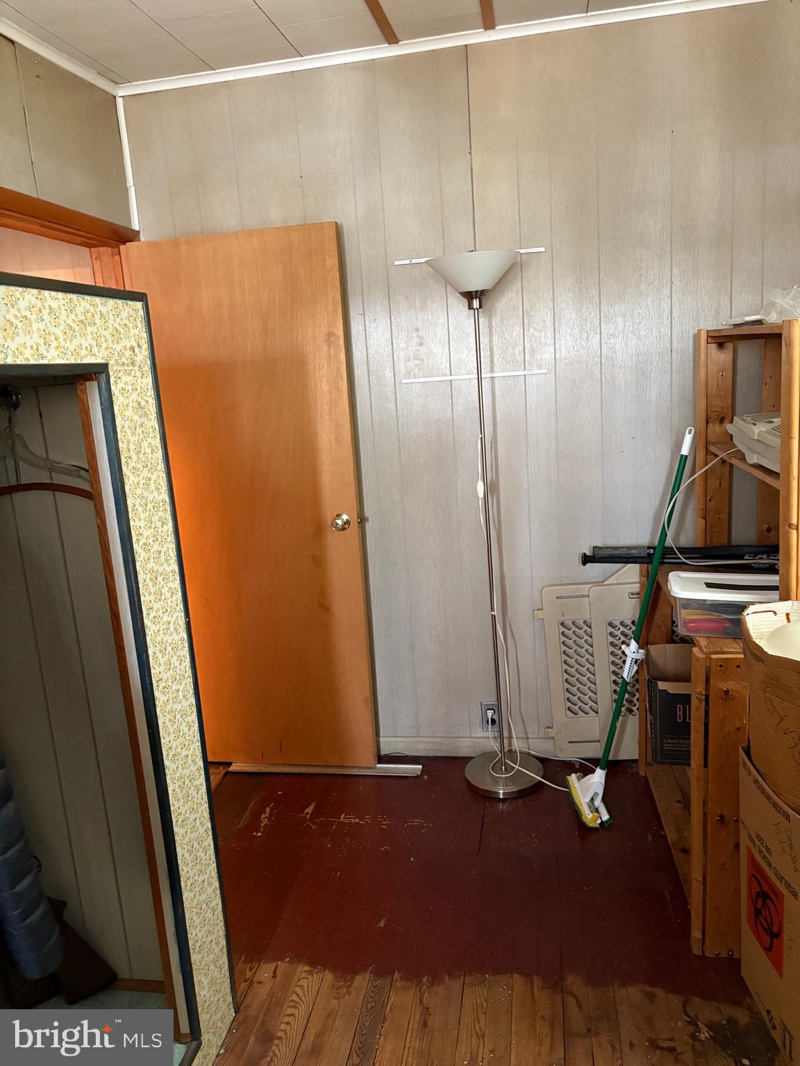 SCHUYLKILL HAVEN - Residential