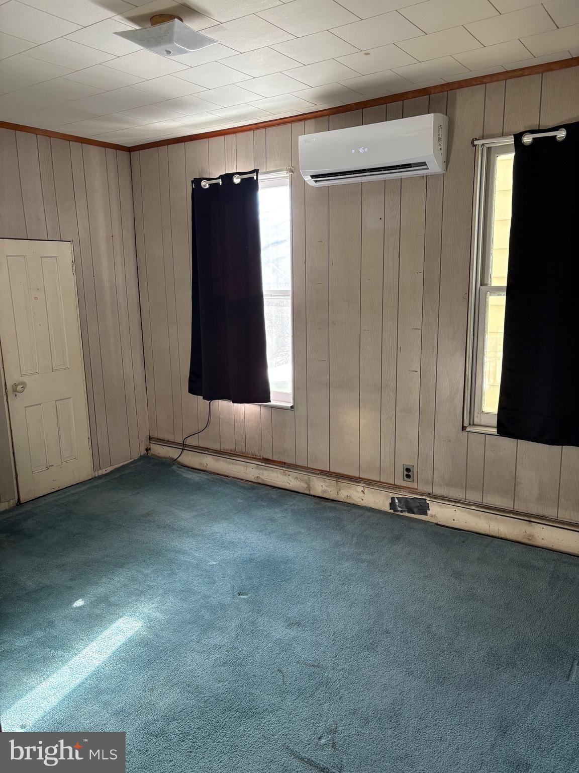 SCHUYLKILL HAVEN - Residential