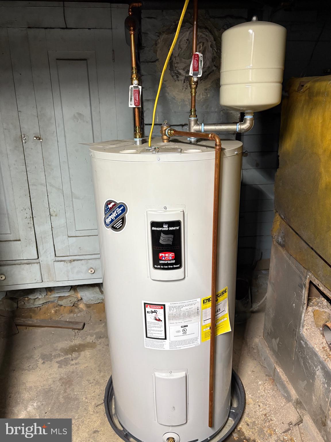 SCHUYLKILL HAVEN - Residential