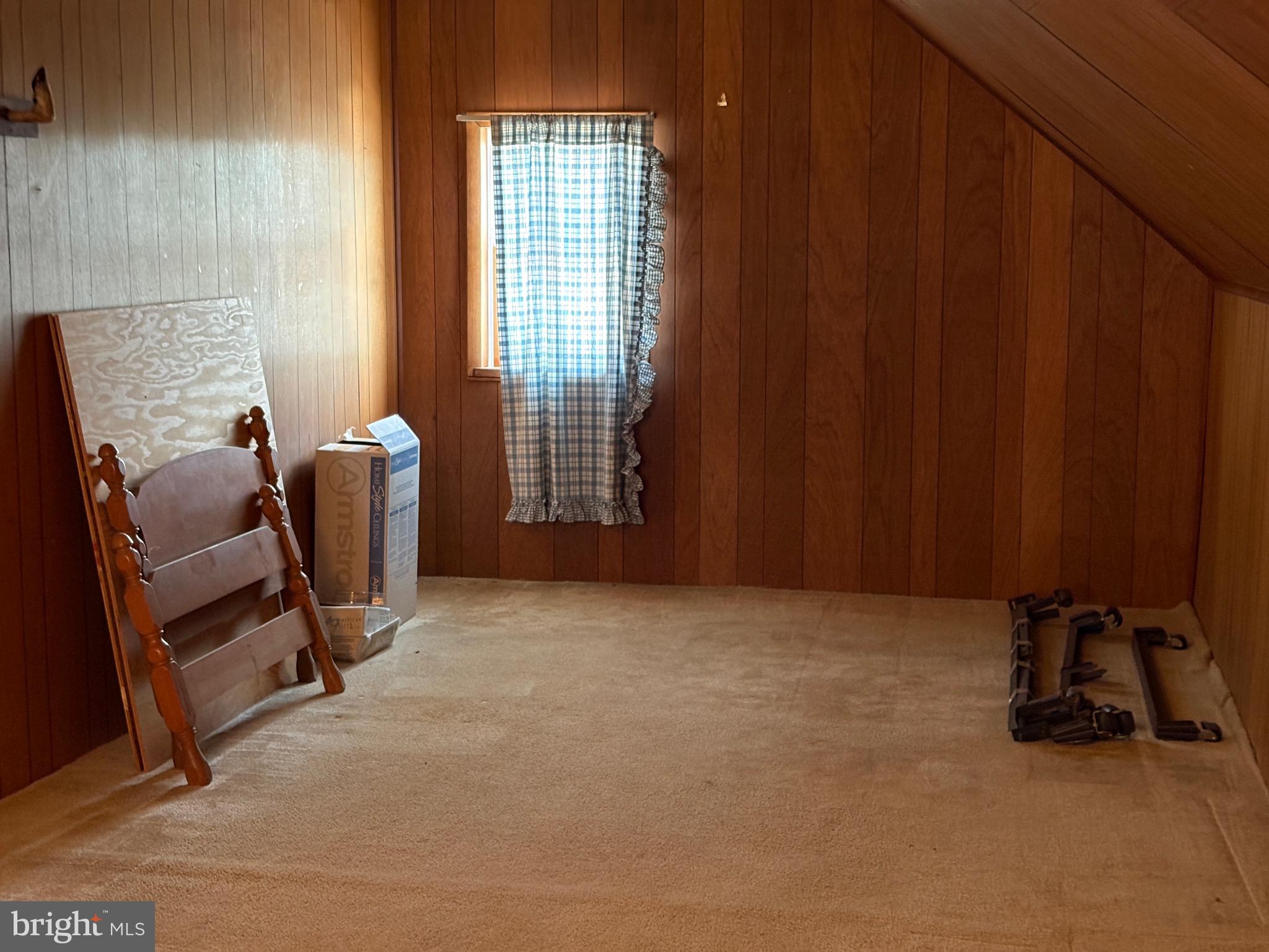 SCHUYLKILL HAVEN - Residential