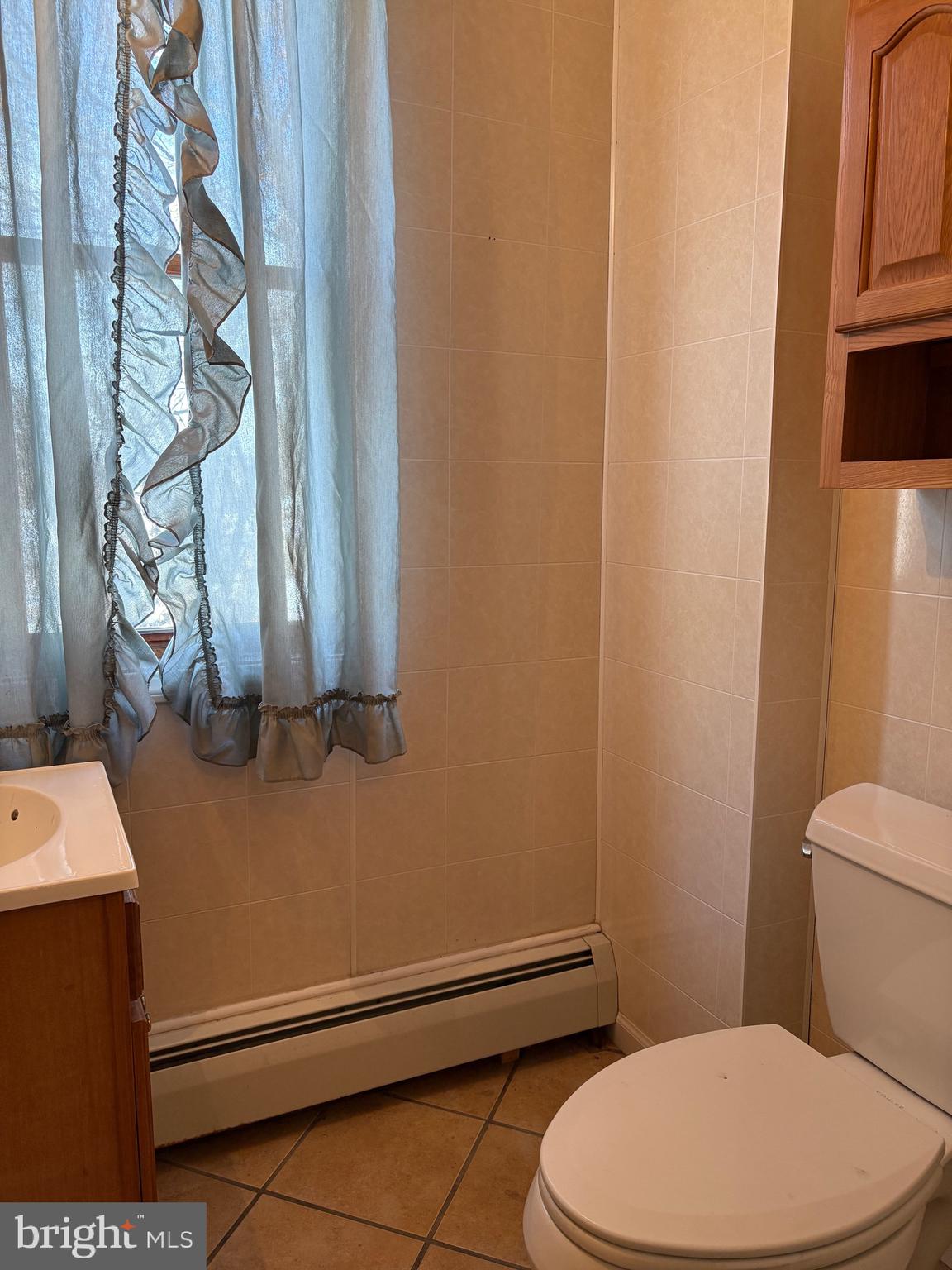 SCHUYLKILL HAVEN - Residential