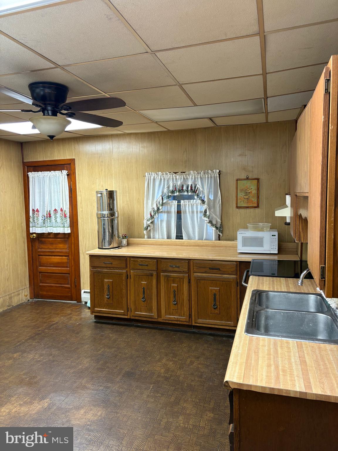 SCHUYLKILL HAVEN - Residential