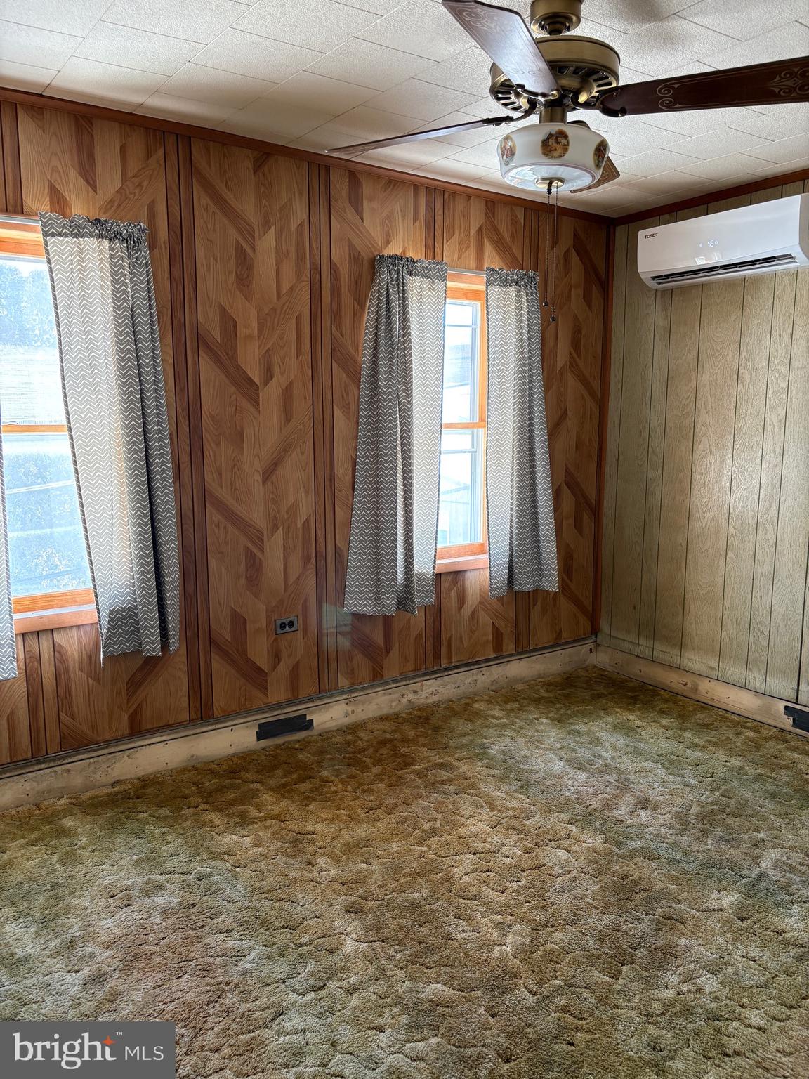 SCHUYLKILL HAVEN - Residential