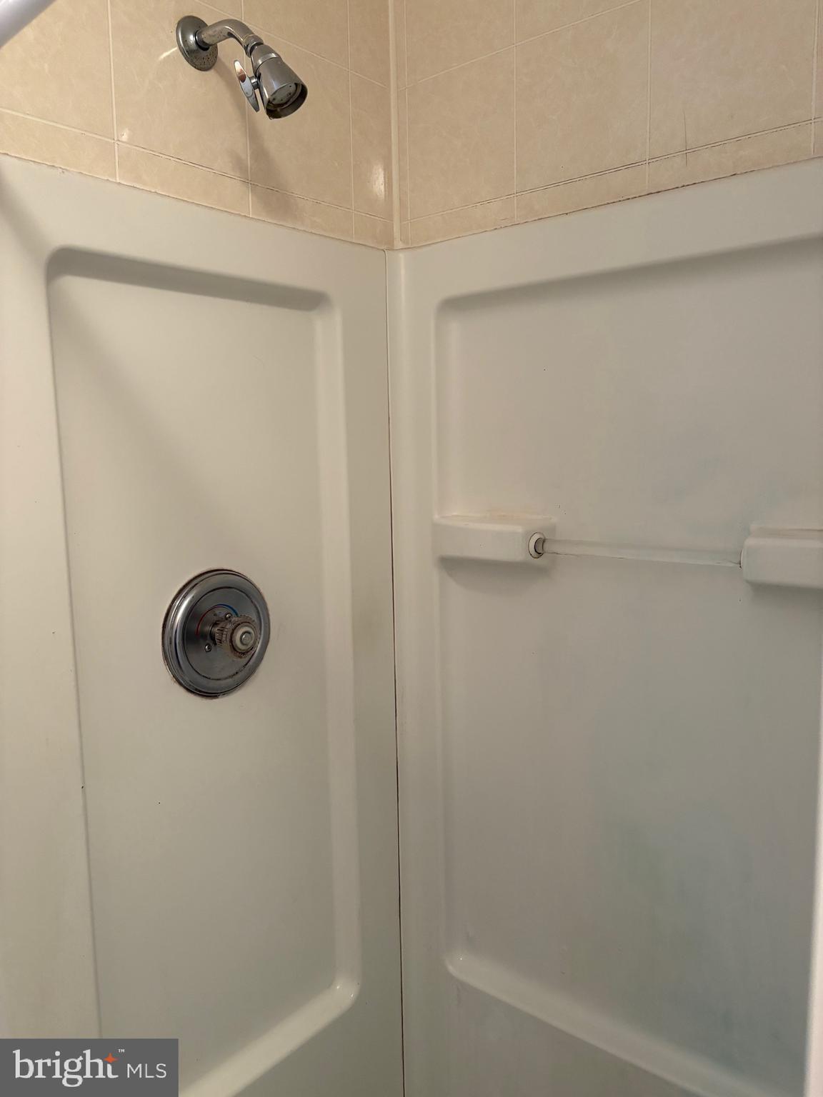 SCHUYLKILL HAVEN - Residential