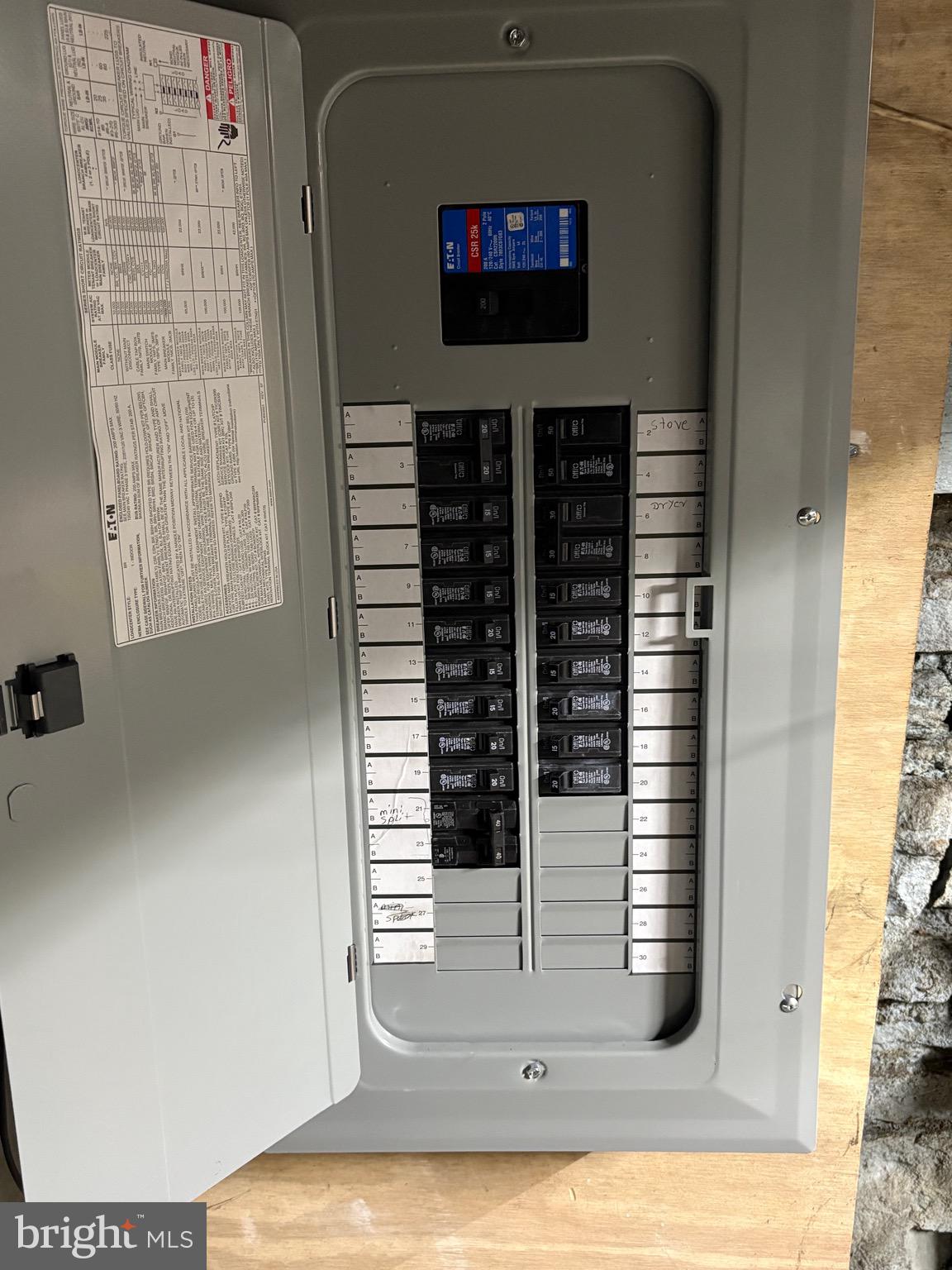 SCHUYLKILL HAVEN - Residential