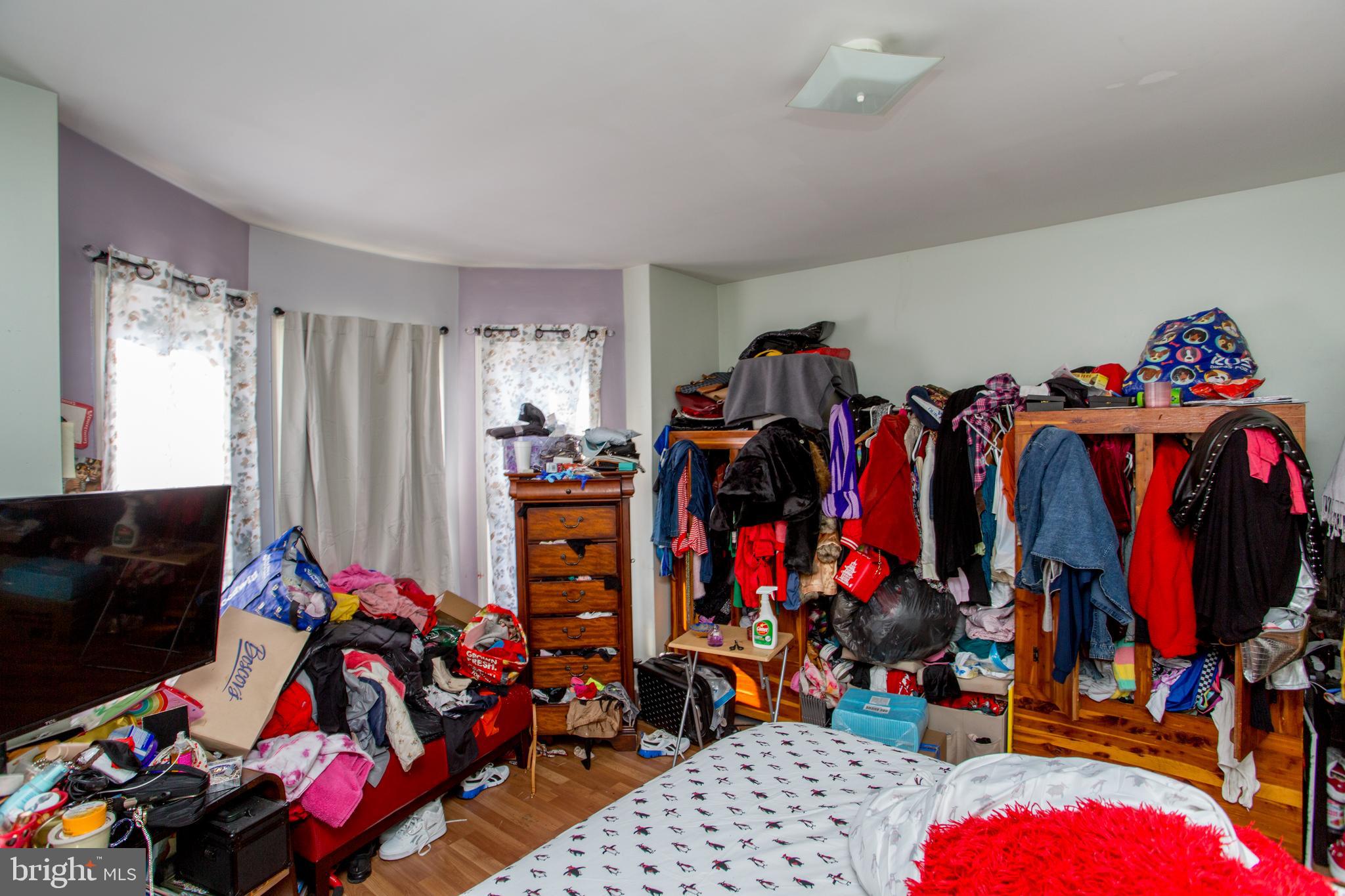 KINGSESSING - Residential