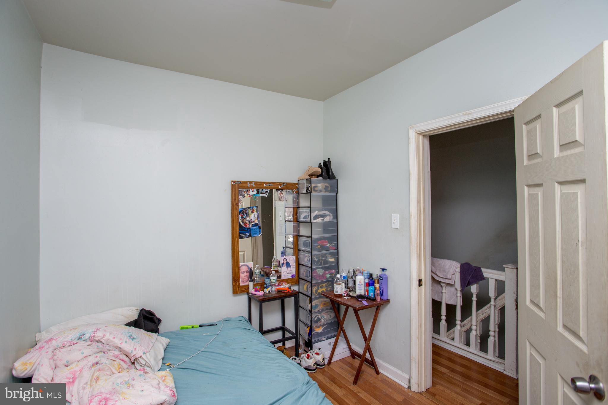 KINGSESSING - Residential