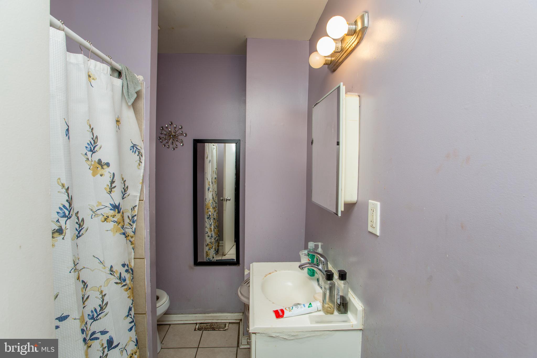 KINGSESSING - Residential