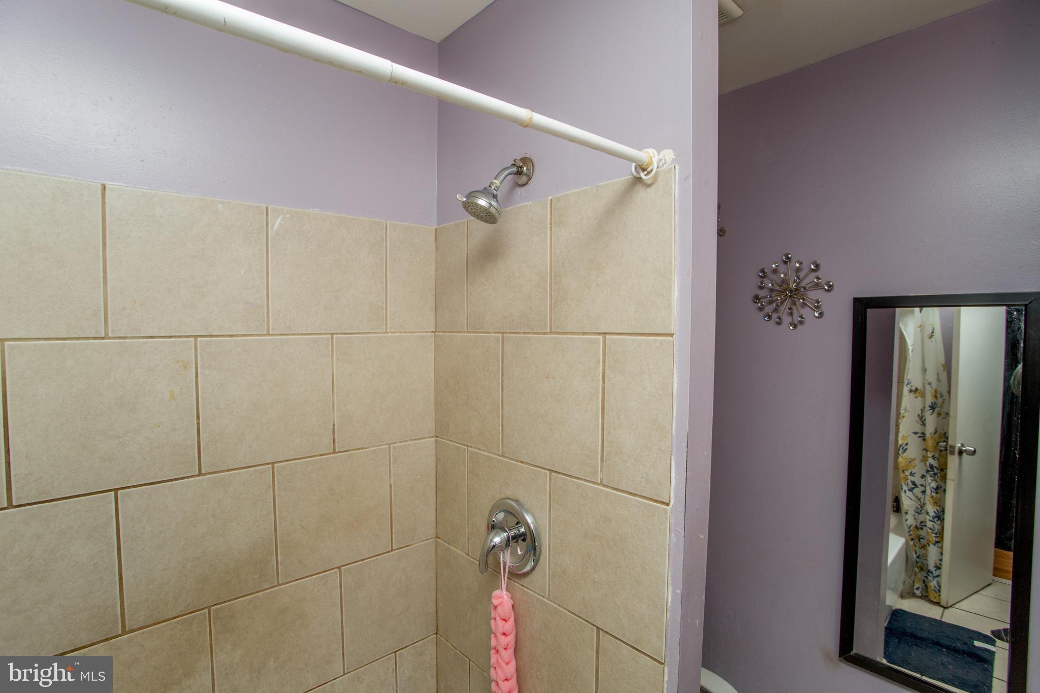 KINGSESSING - Residential