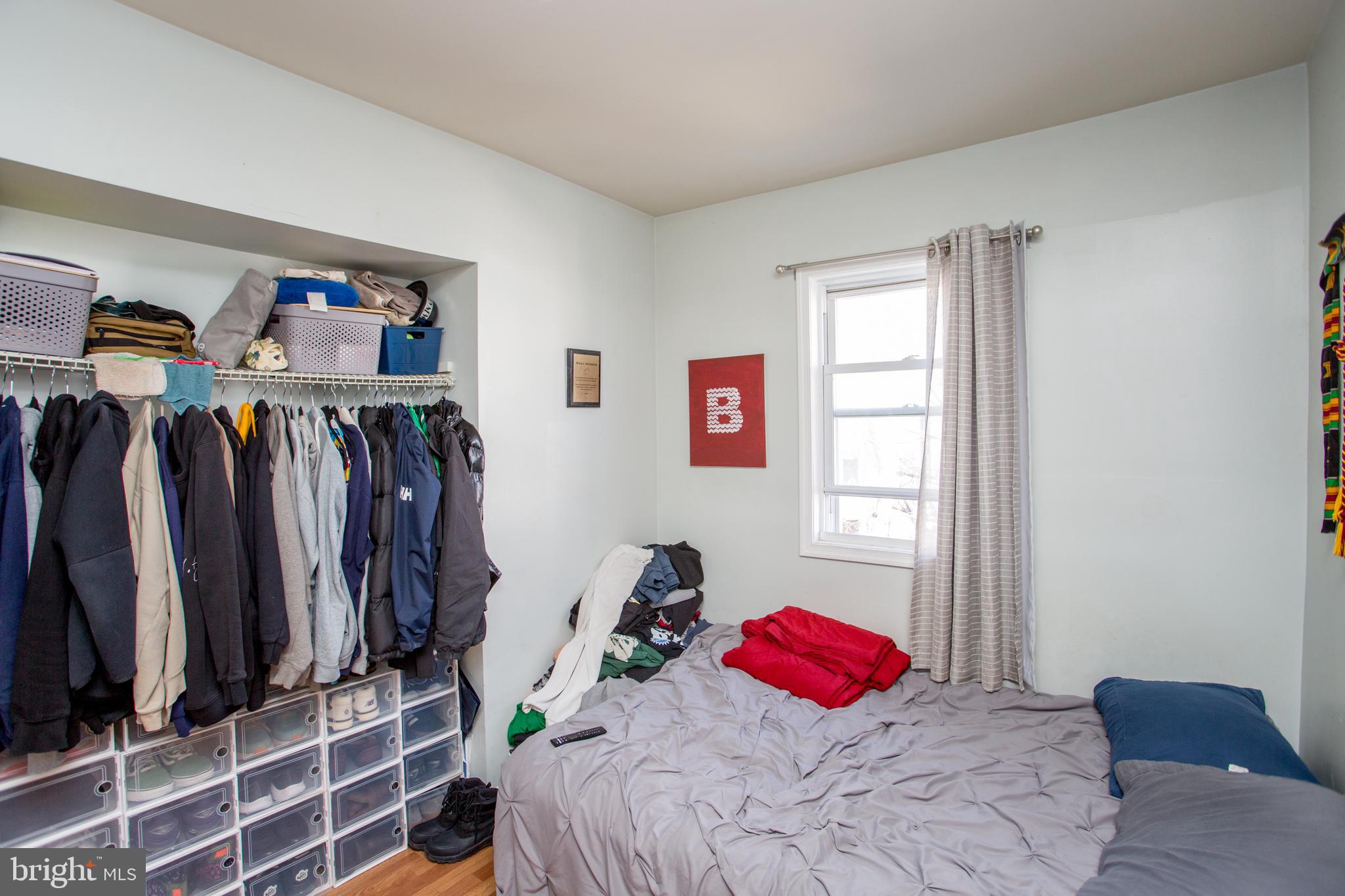 KINGSESSING - Residential