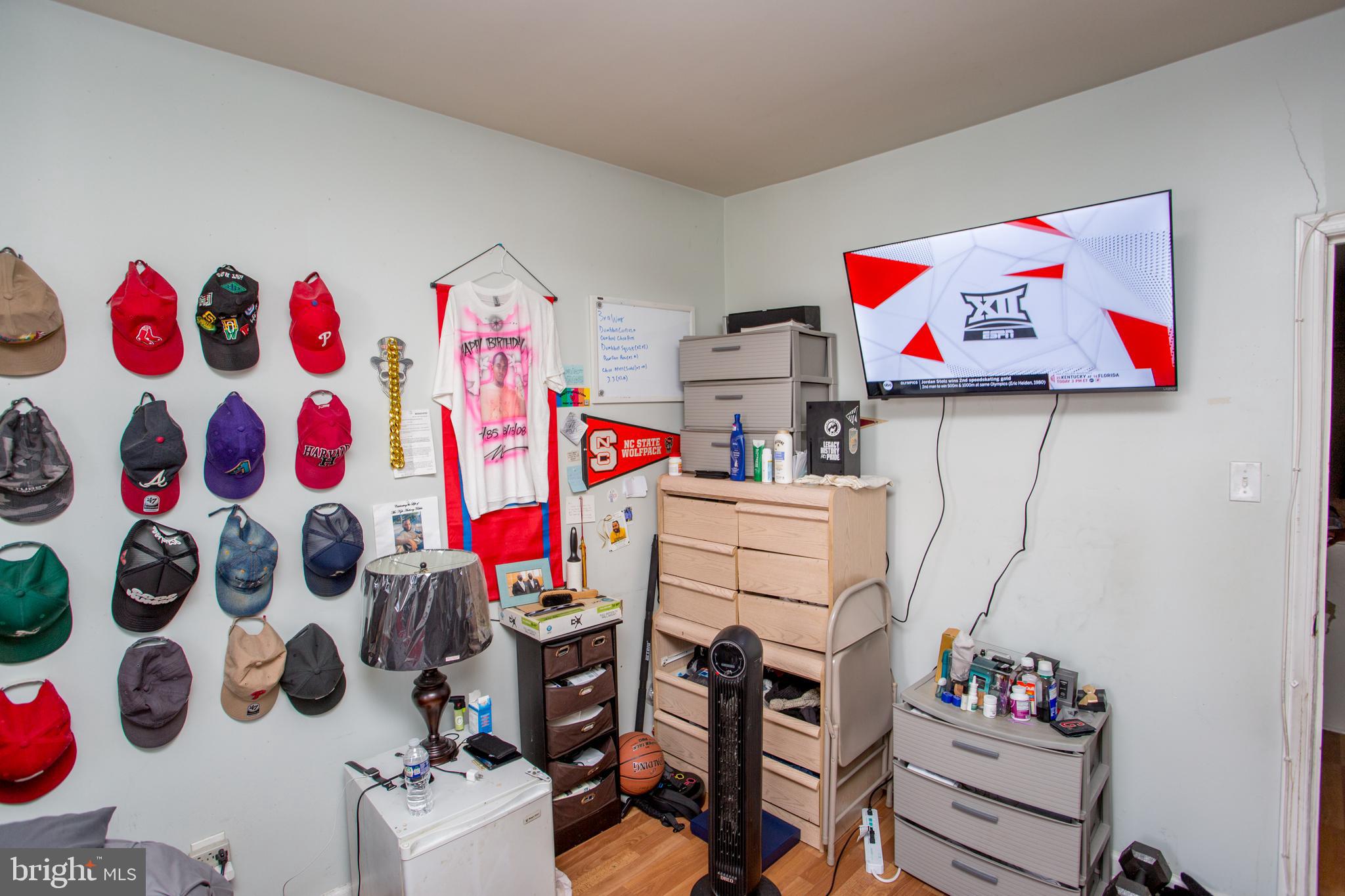 KINGSESSING - Residential