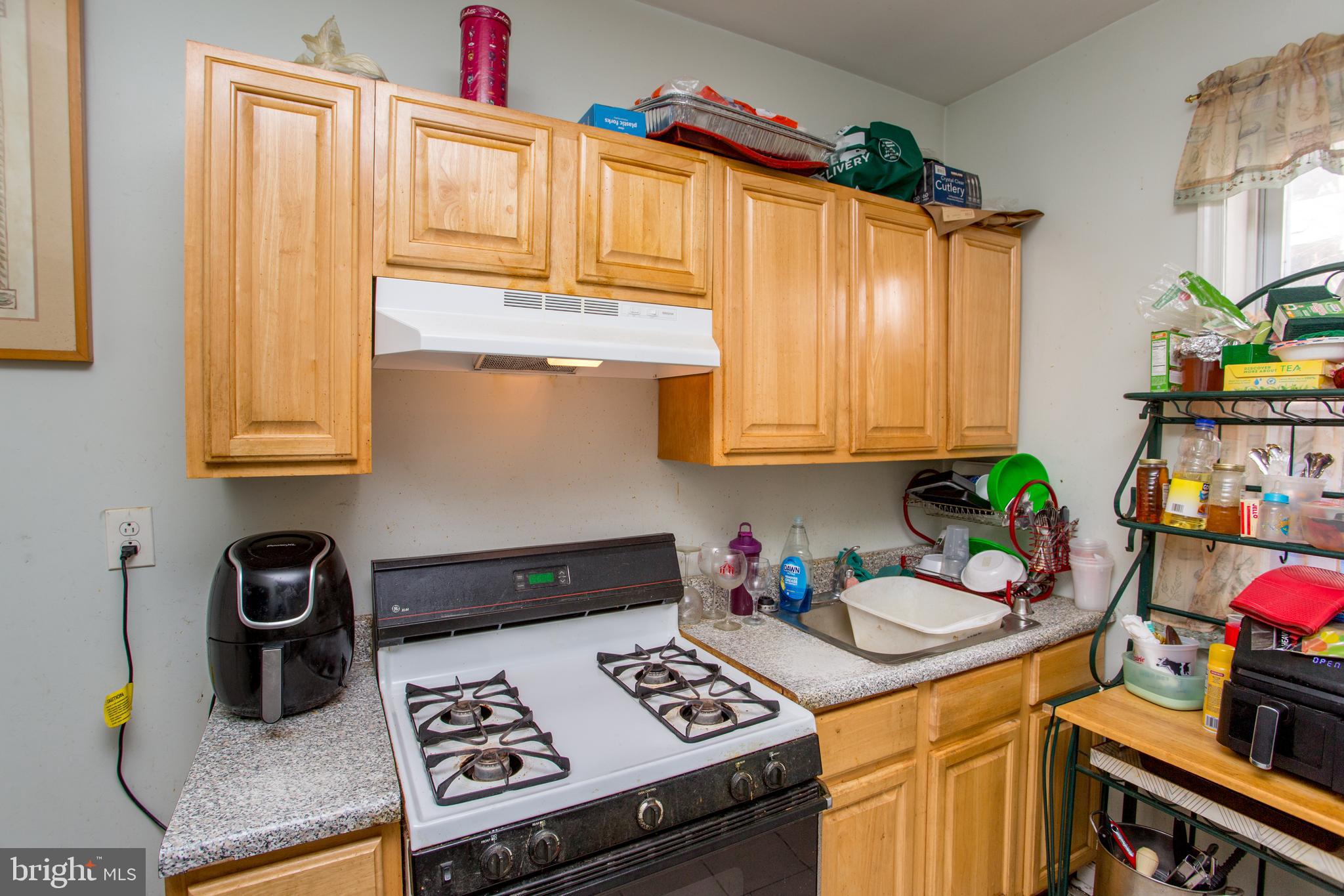 KINGSESSING - Residential