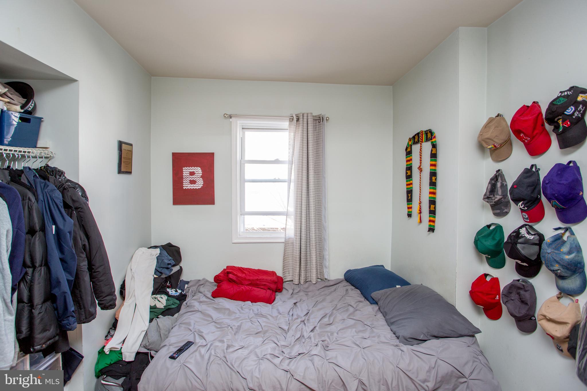 KINGSESSING - Residential