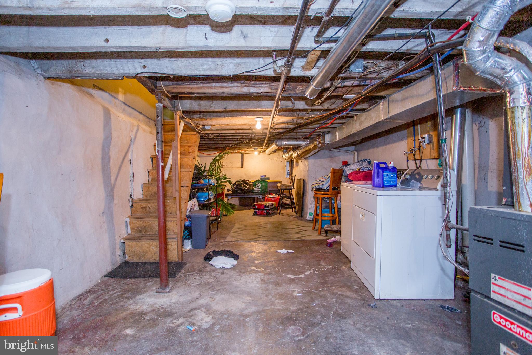 KINGSESSING - Residential