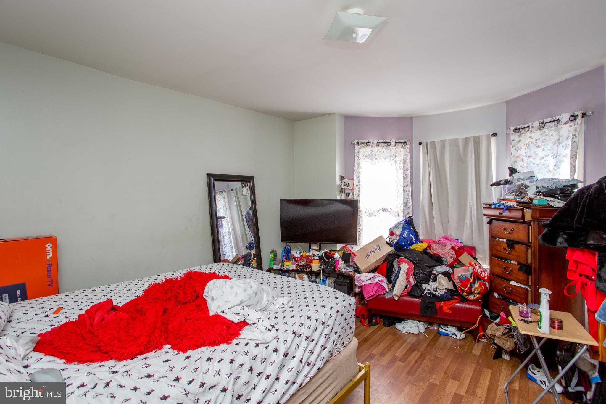 KINGSESSING - Residential