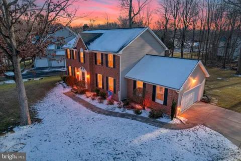 108 Burning Tree Road, Dover, DE MLS: DEKT2043928