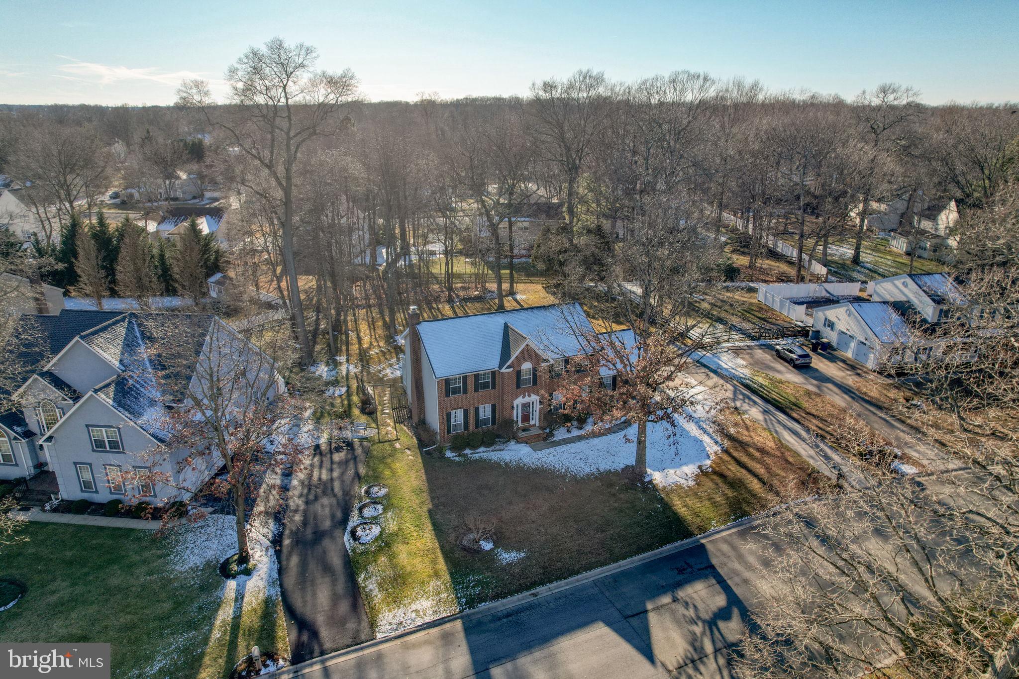 108 BURNING TREE ROAD