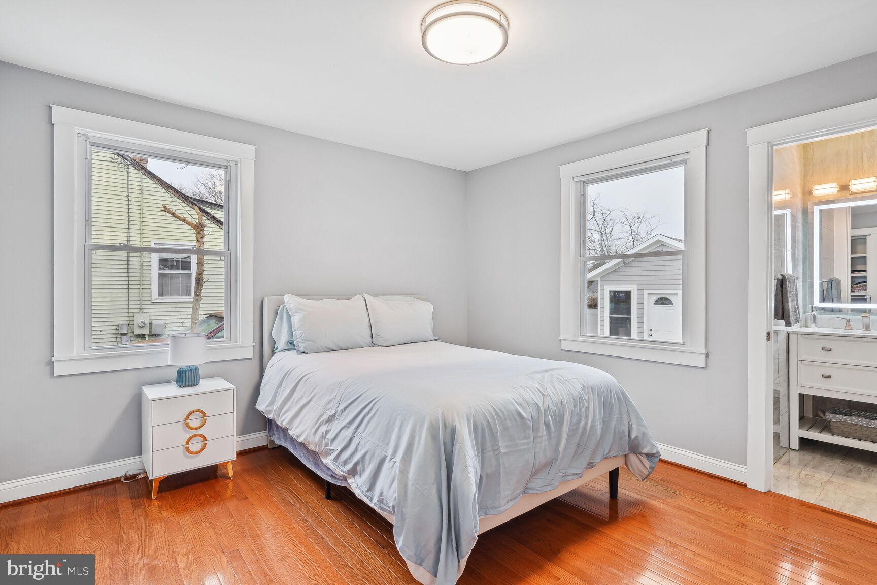 WEST LAWN - Residential