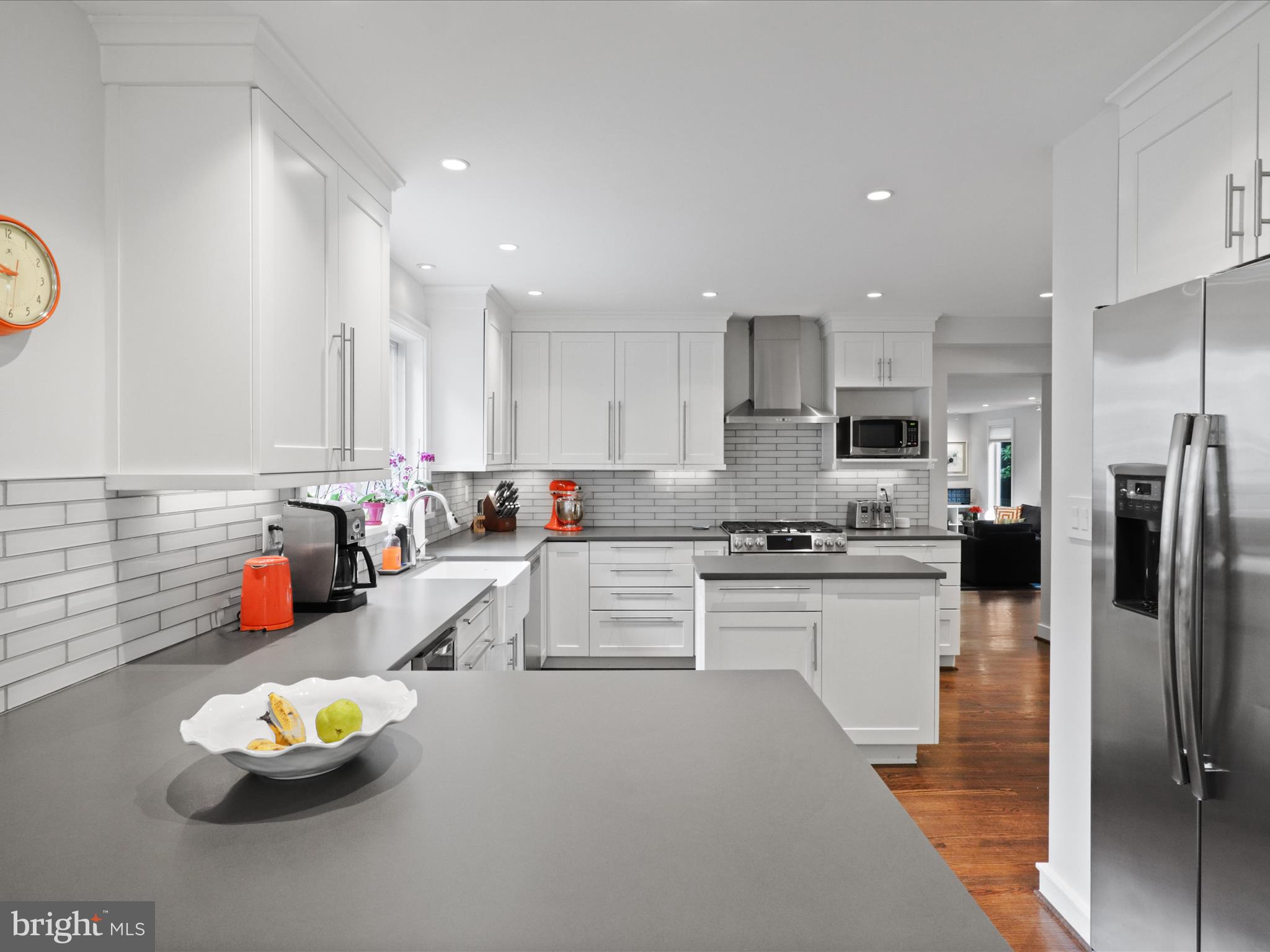 HIGHLAND PARK - Residential