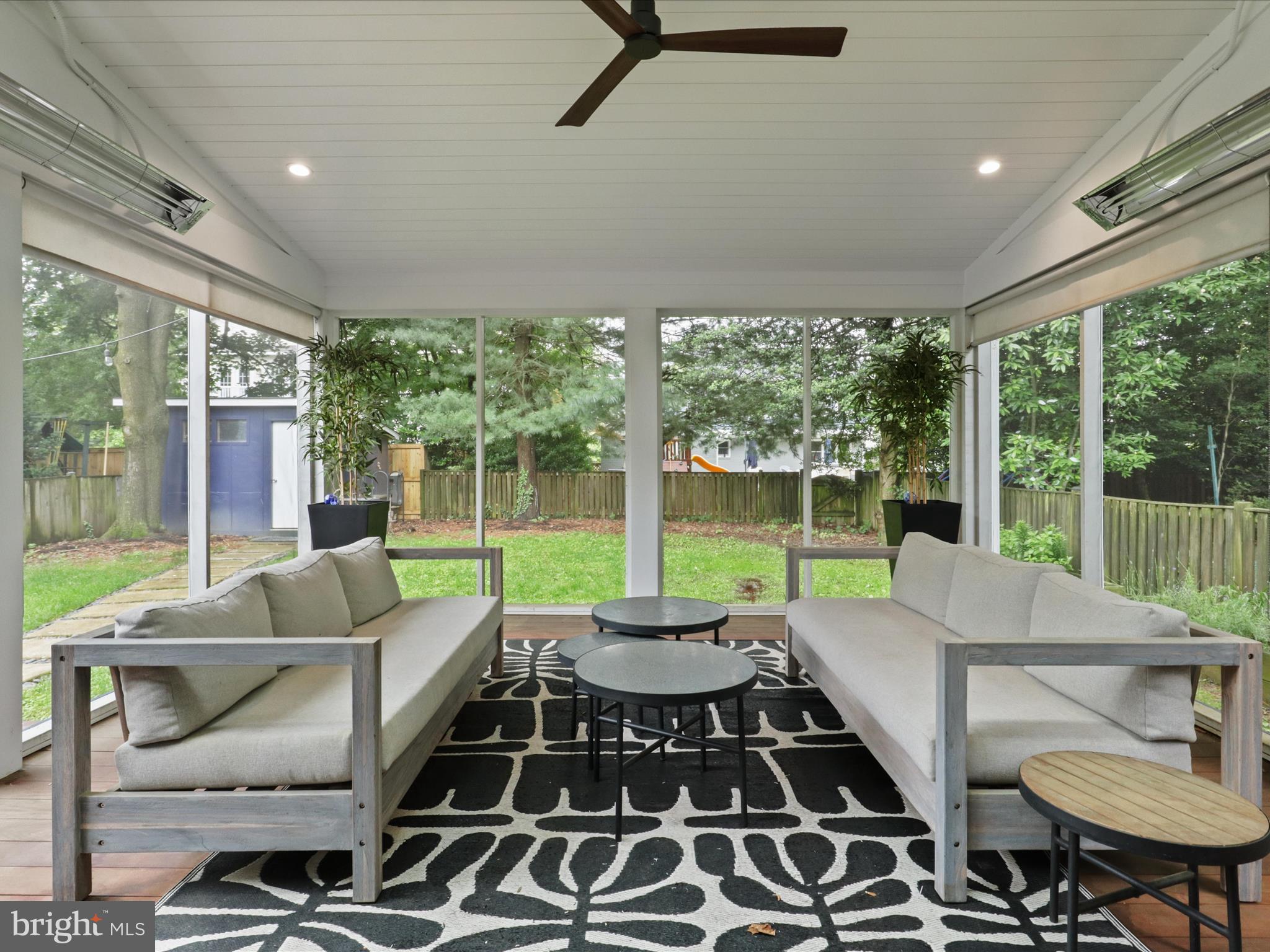 HIGHLAND PARK - Residential